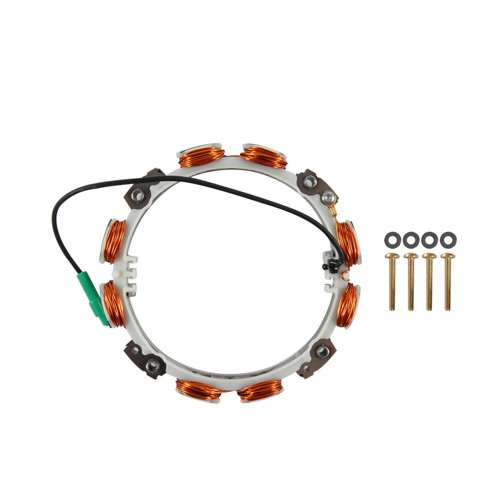 MTD BS-696457