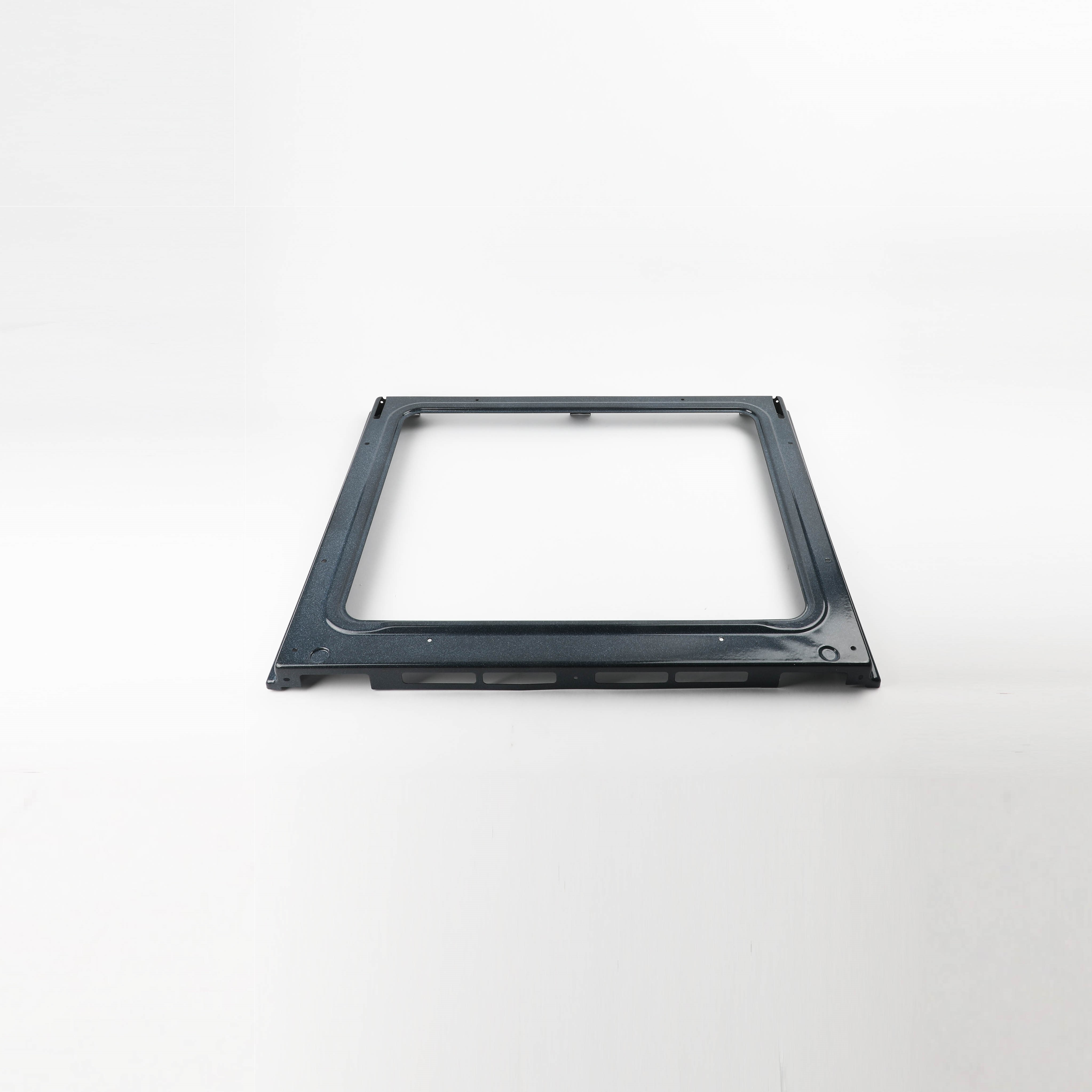 Whirlpool W10902192