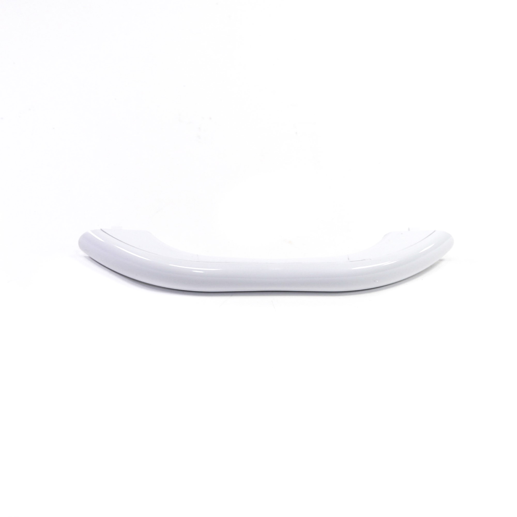 GE Appliances WB15X10154