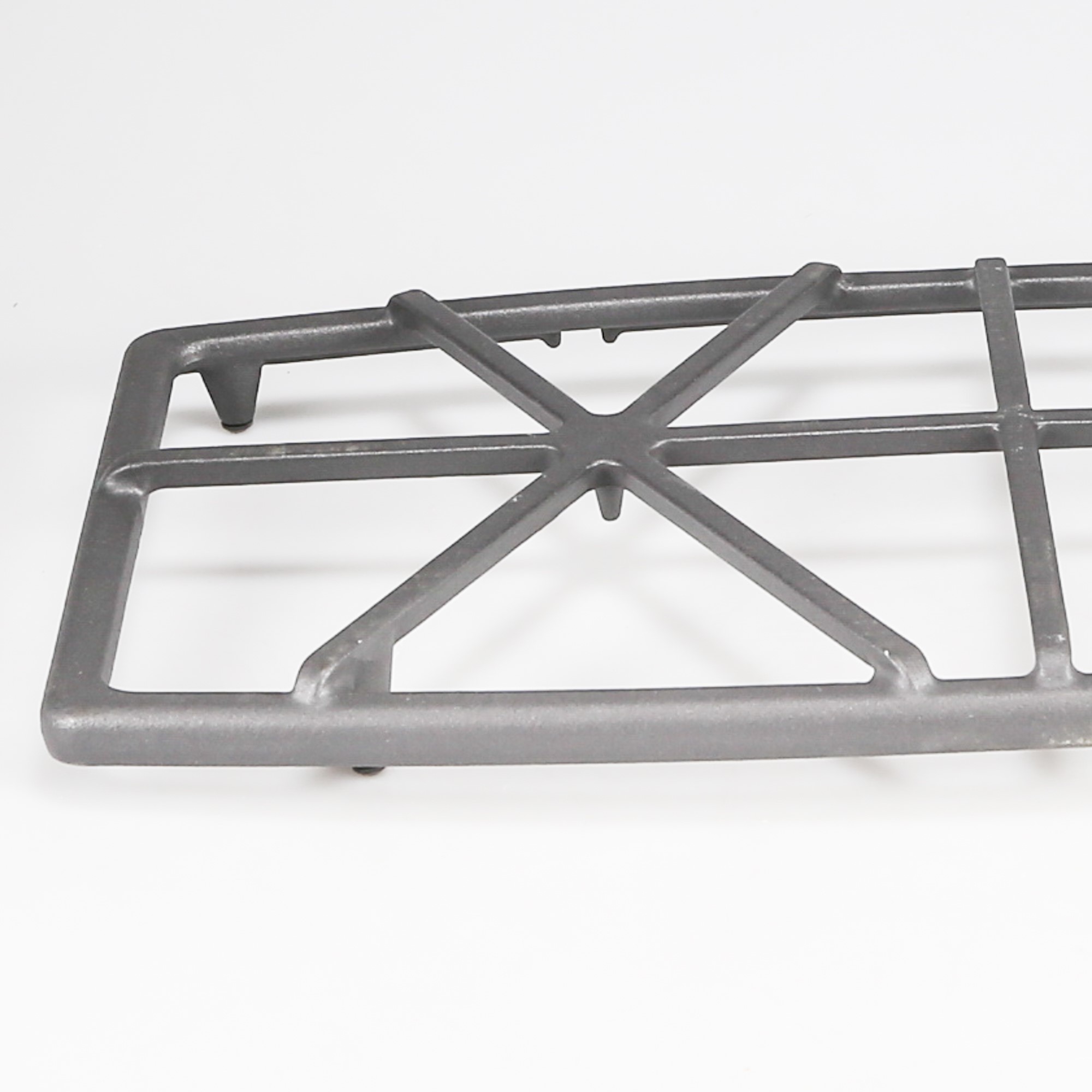 WP9759505 - GRATE-BRNR