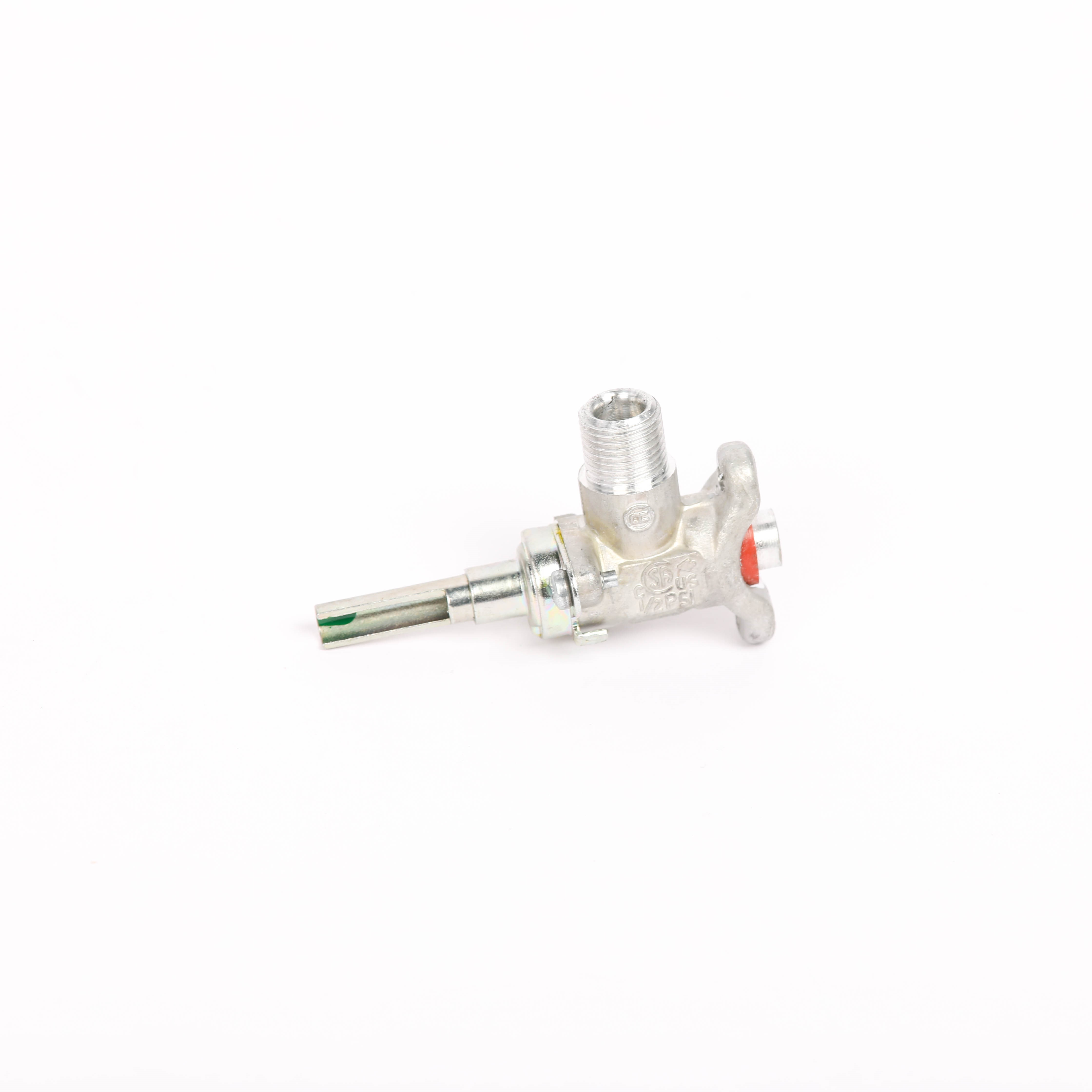 W10467729 VALVE-BRNR