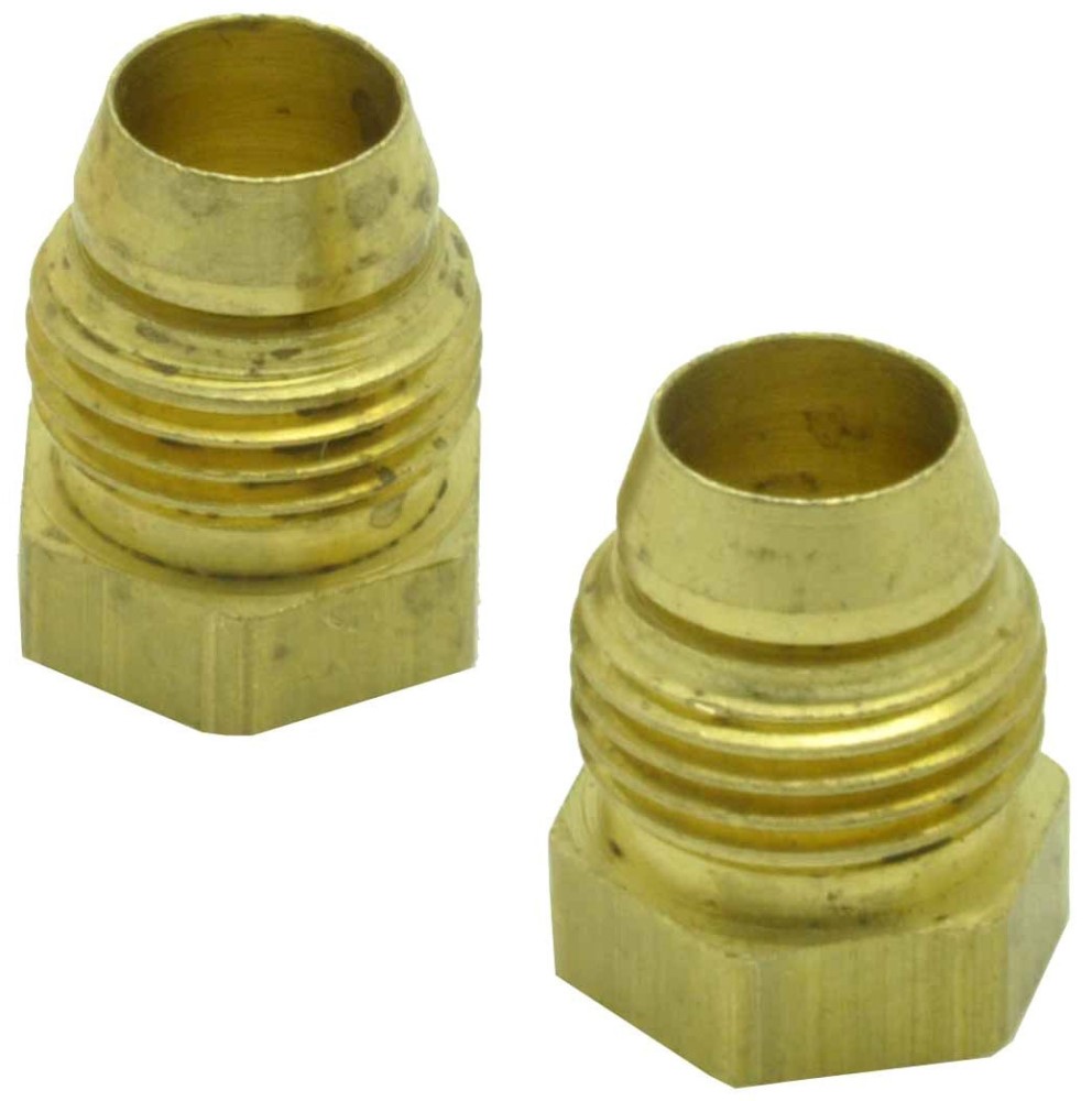 Robertshaw 10-050
