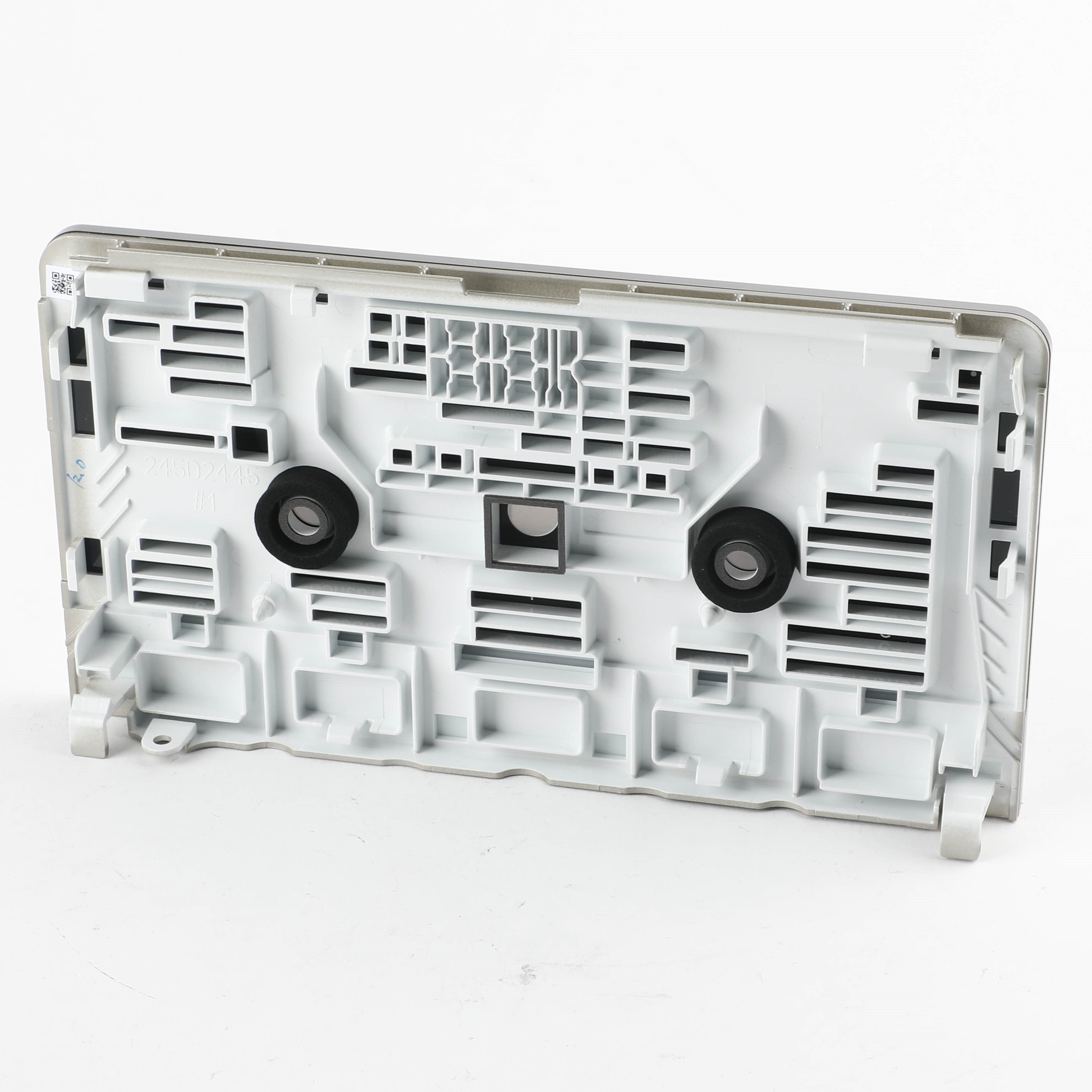 GE Appliances WR09X41171