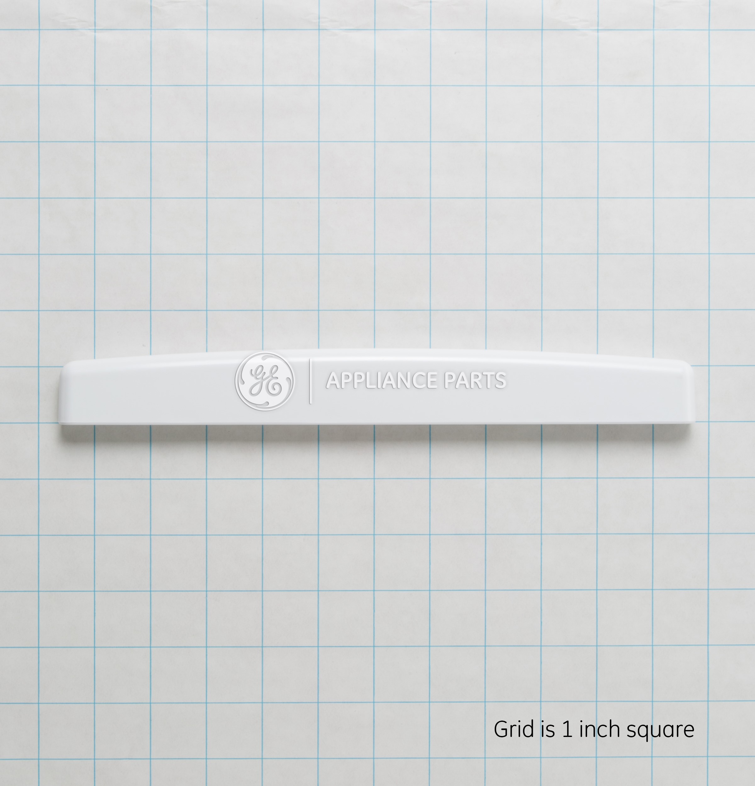 GE Appliances WR38X10456