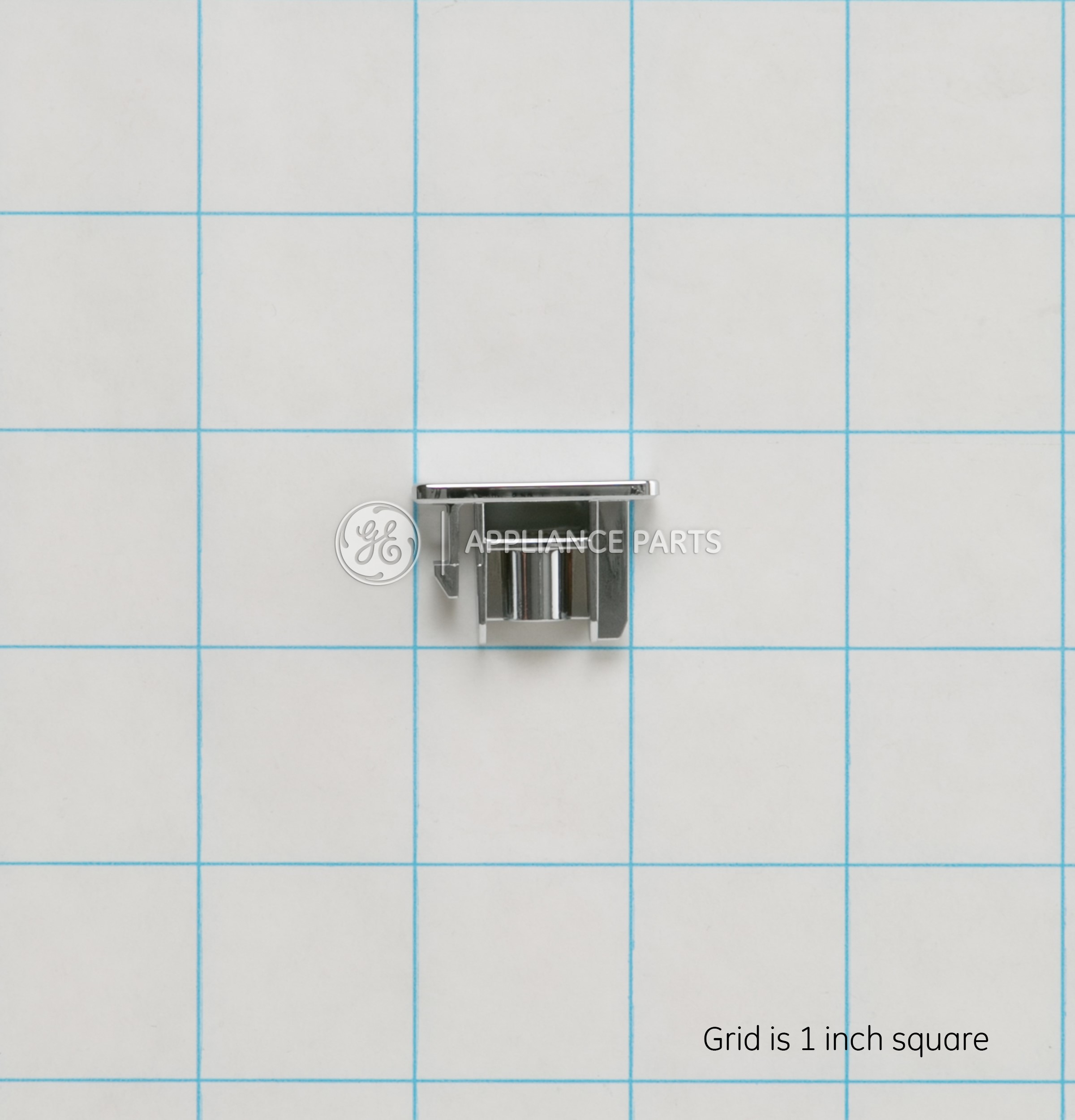 WE1M1054 CAP BEAUTY