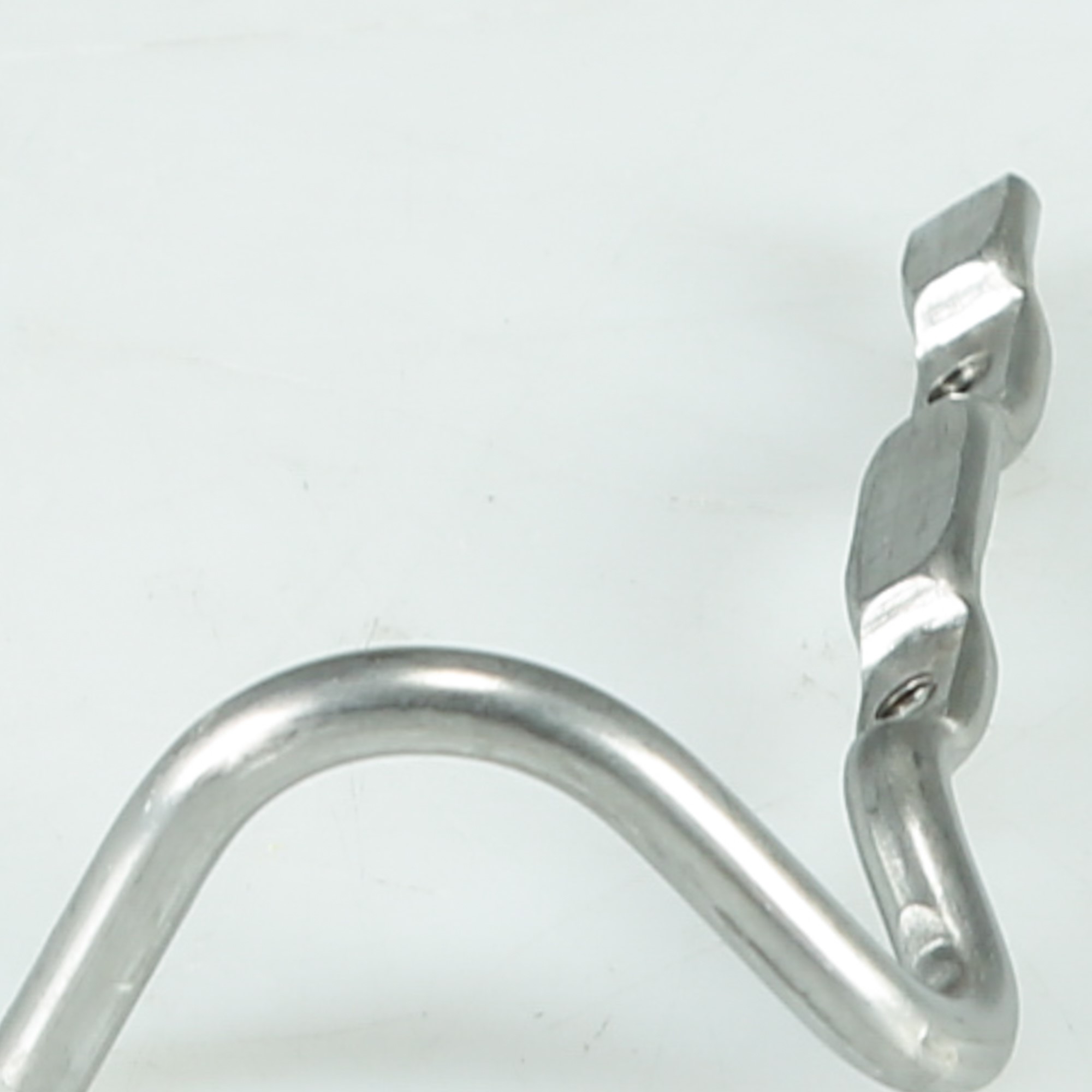 WP54583 HINGE