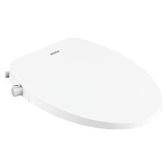 PPG EB500-E