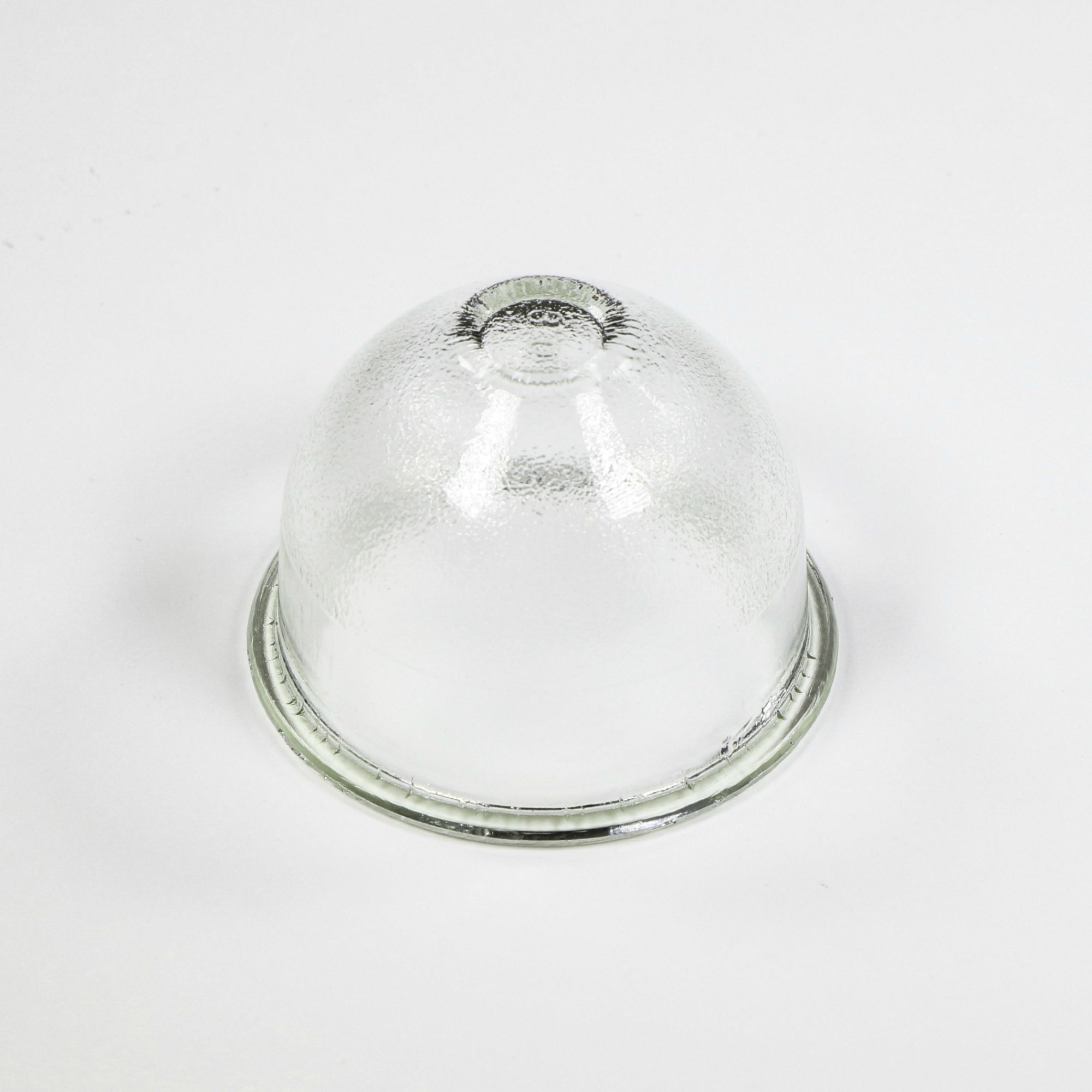 WB36X192 GE Oven Light Cover