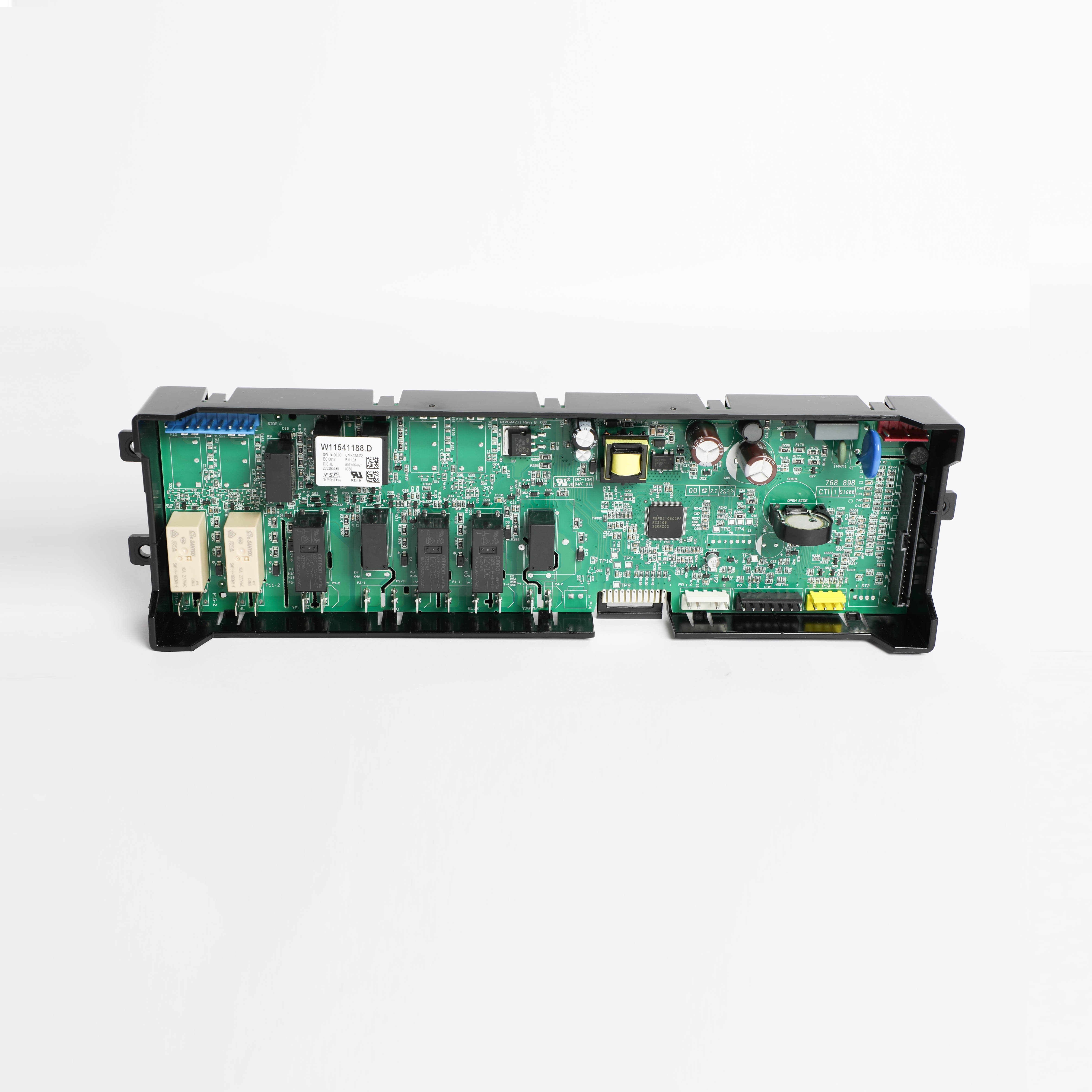 Whirlpool W11620672