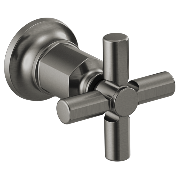 PPG HX70476-SL