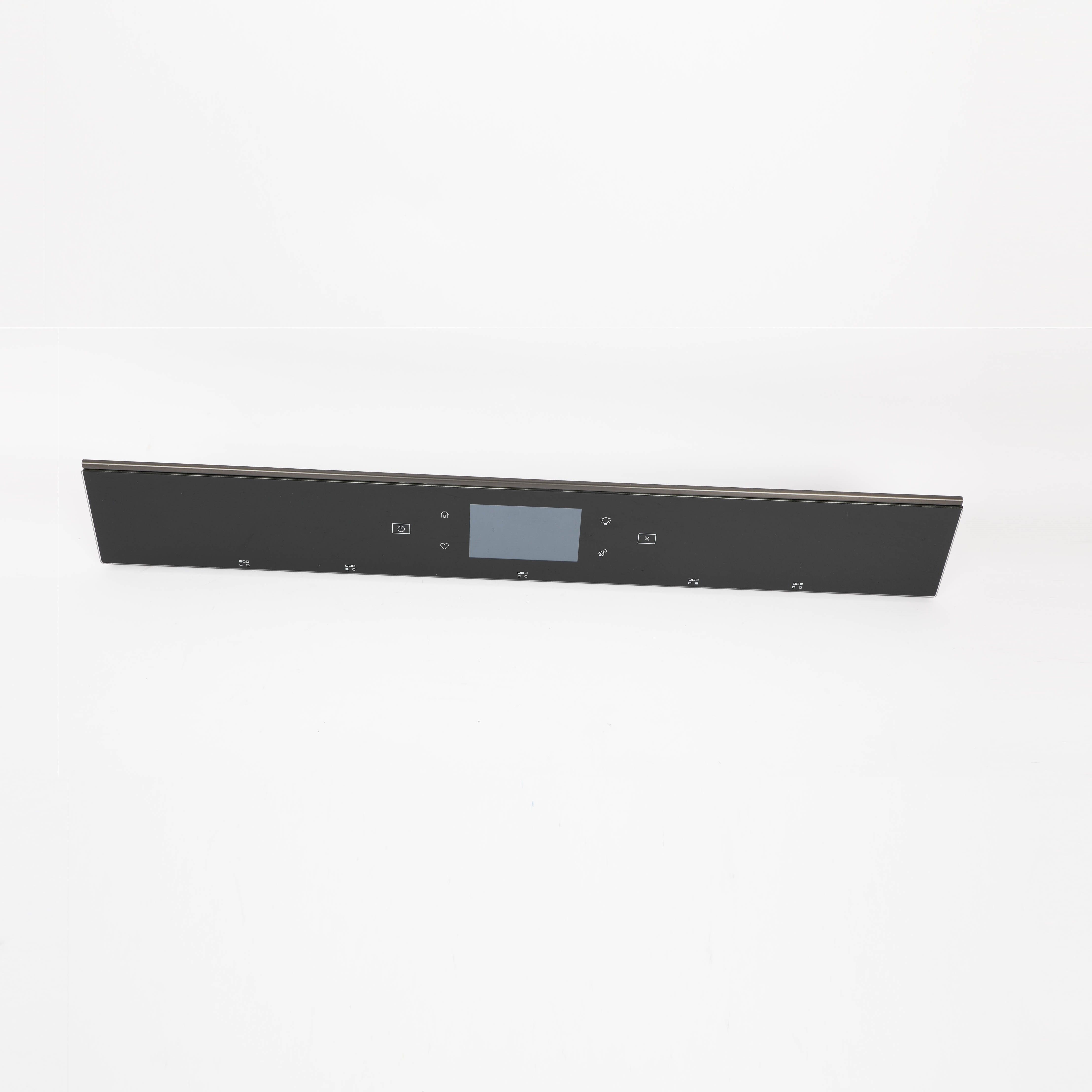 Whirlpool W11335275