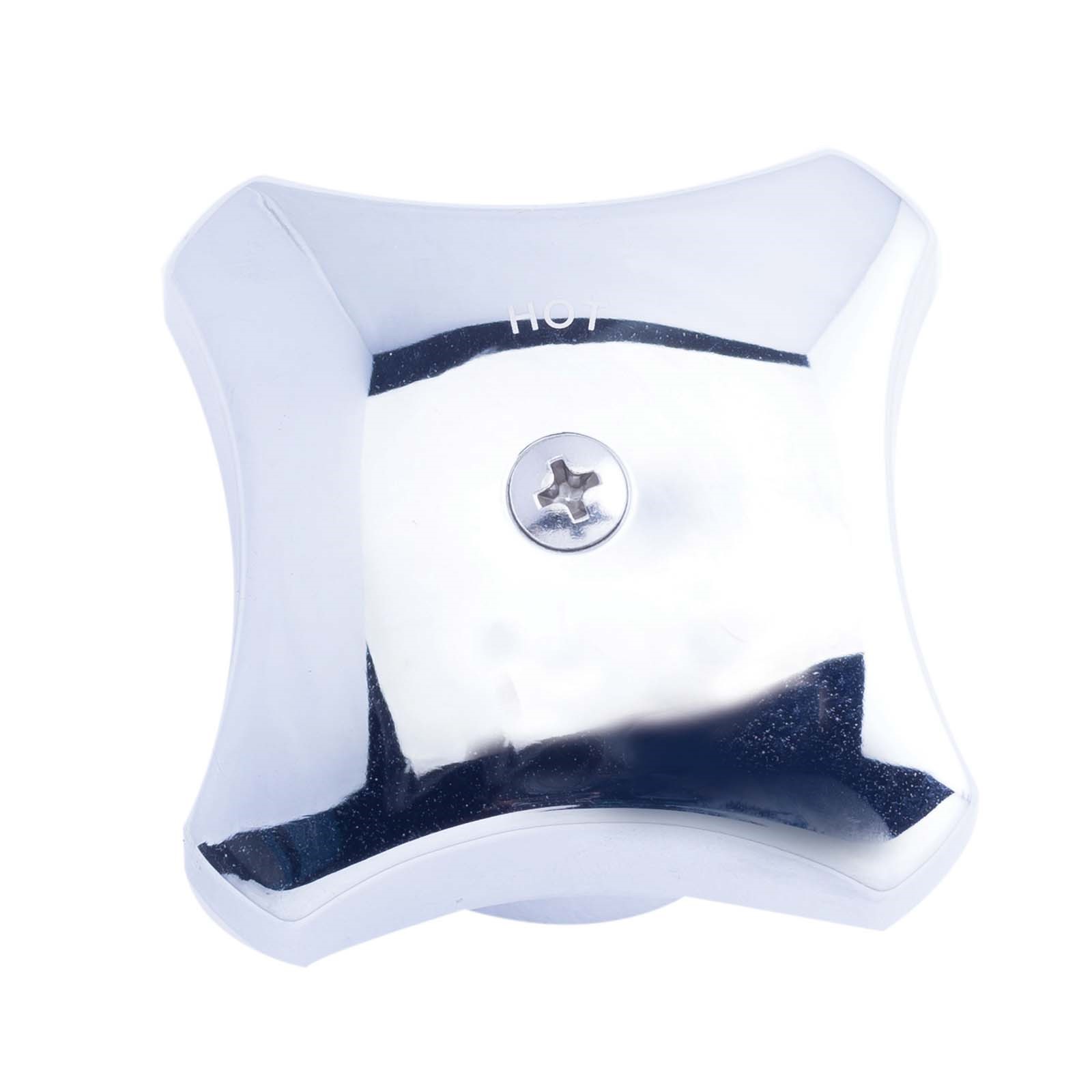 25337 HOT HANDLE FOR TRITON BANCROFT K-7436, K-7437, K-7