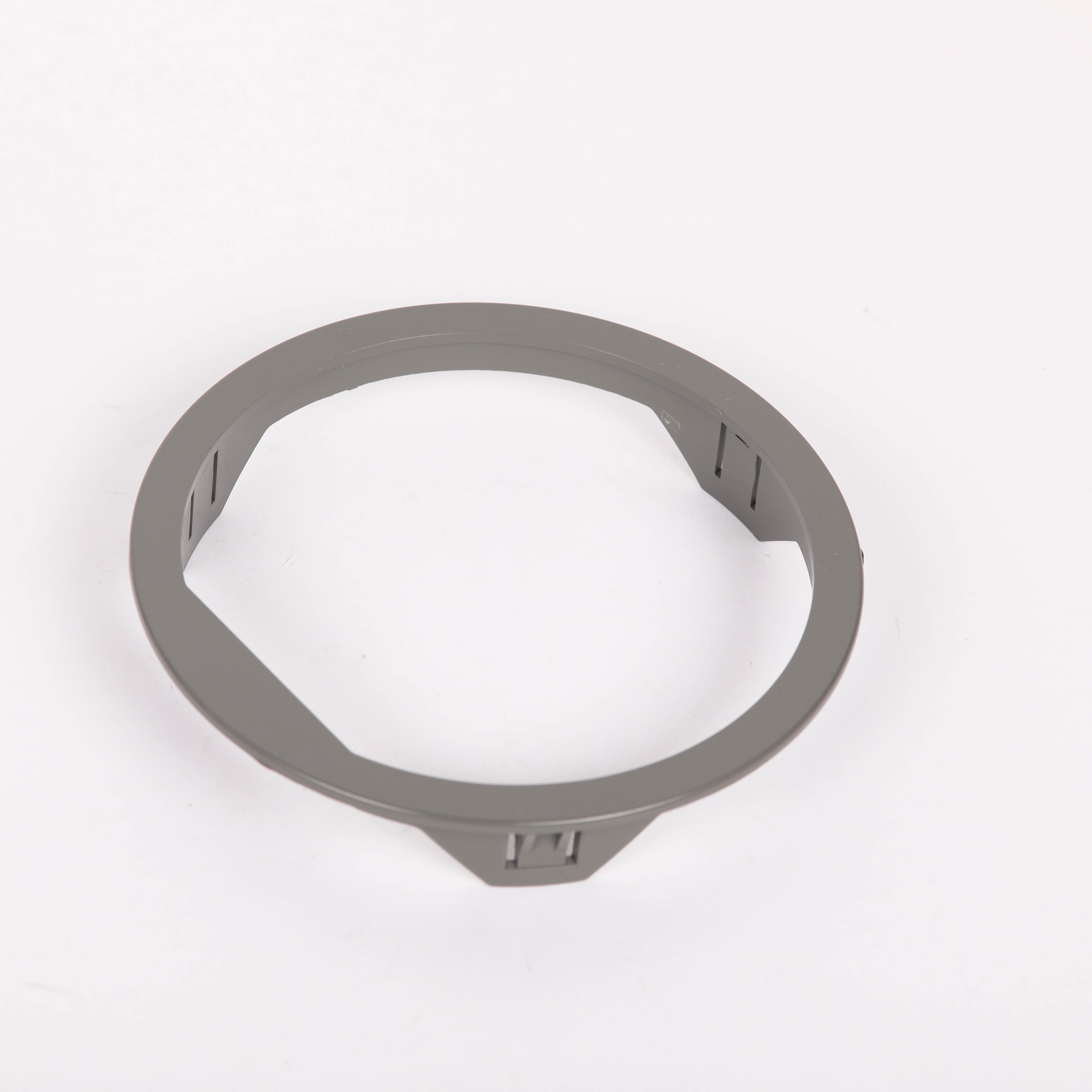 WPW10344699 COLLAR