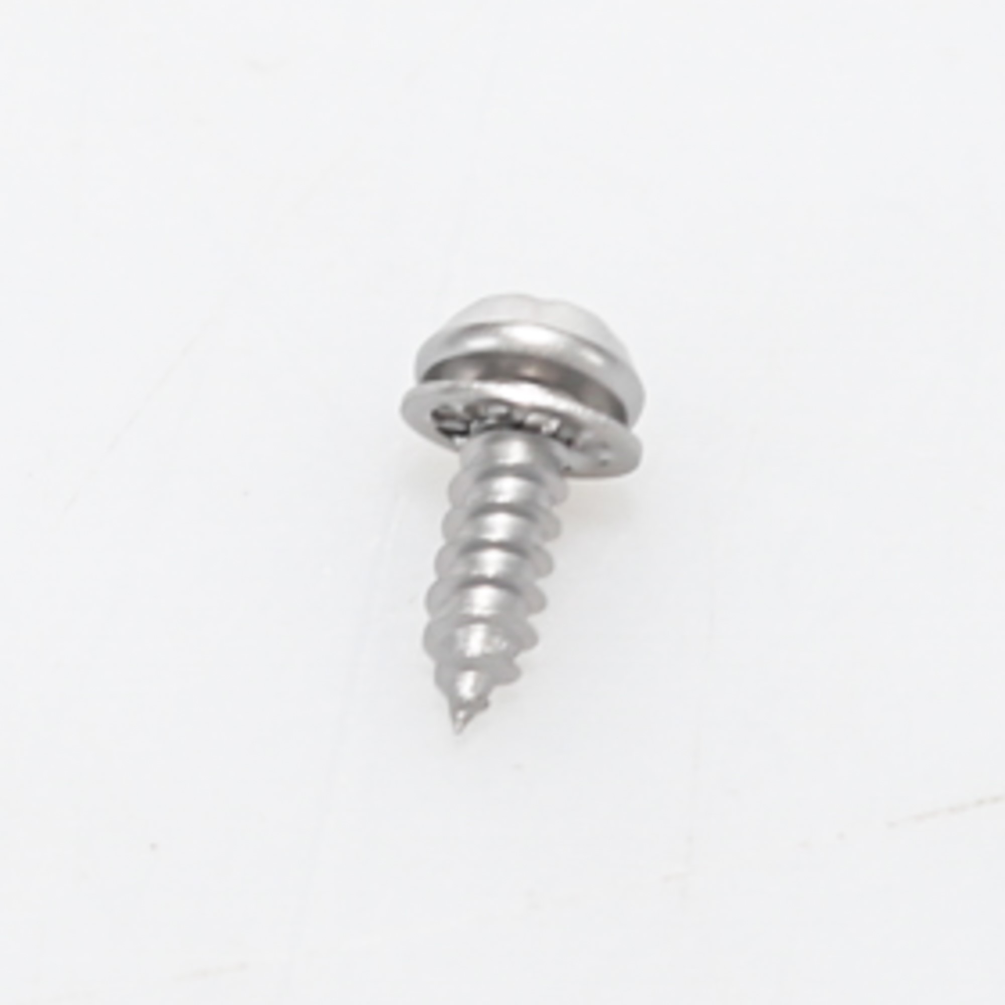 WPW10131119 SCREW