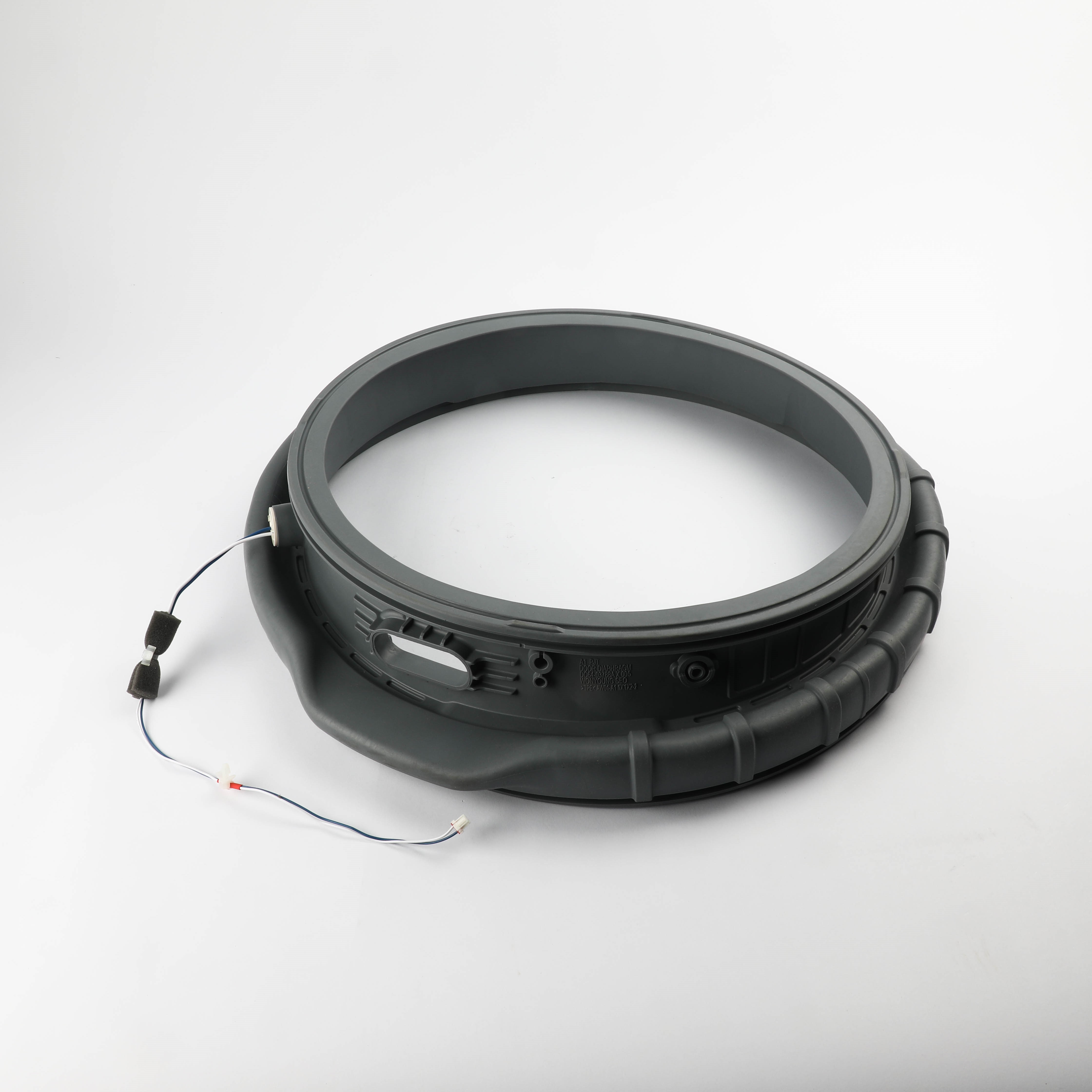 Samsung DC97-21832A