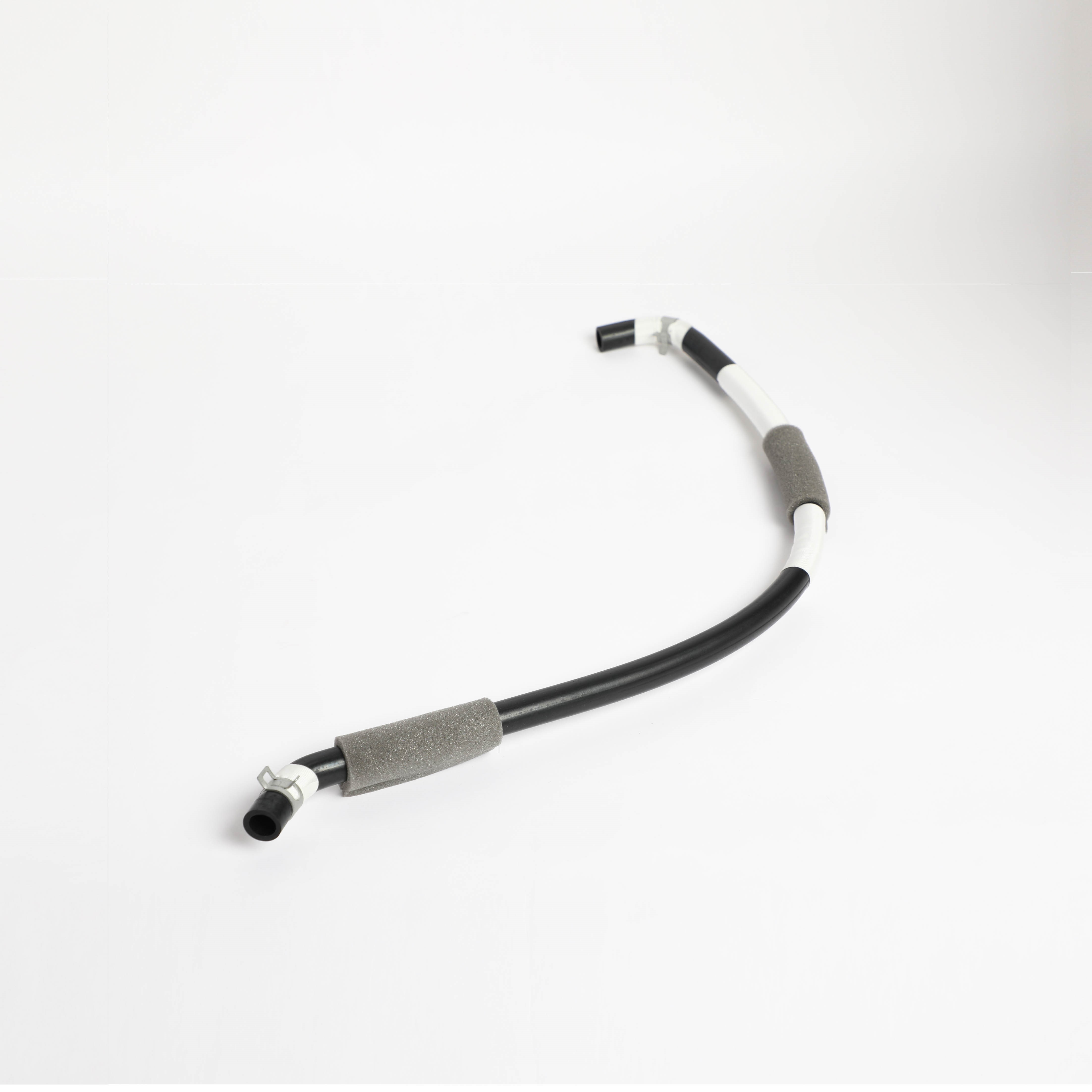 MEJ62484601 LG Connector Hose