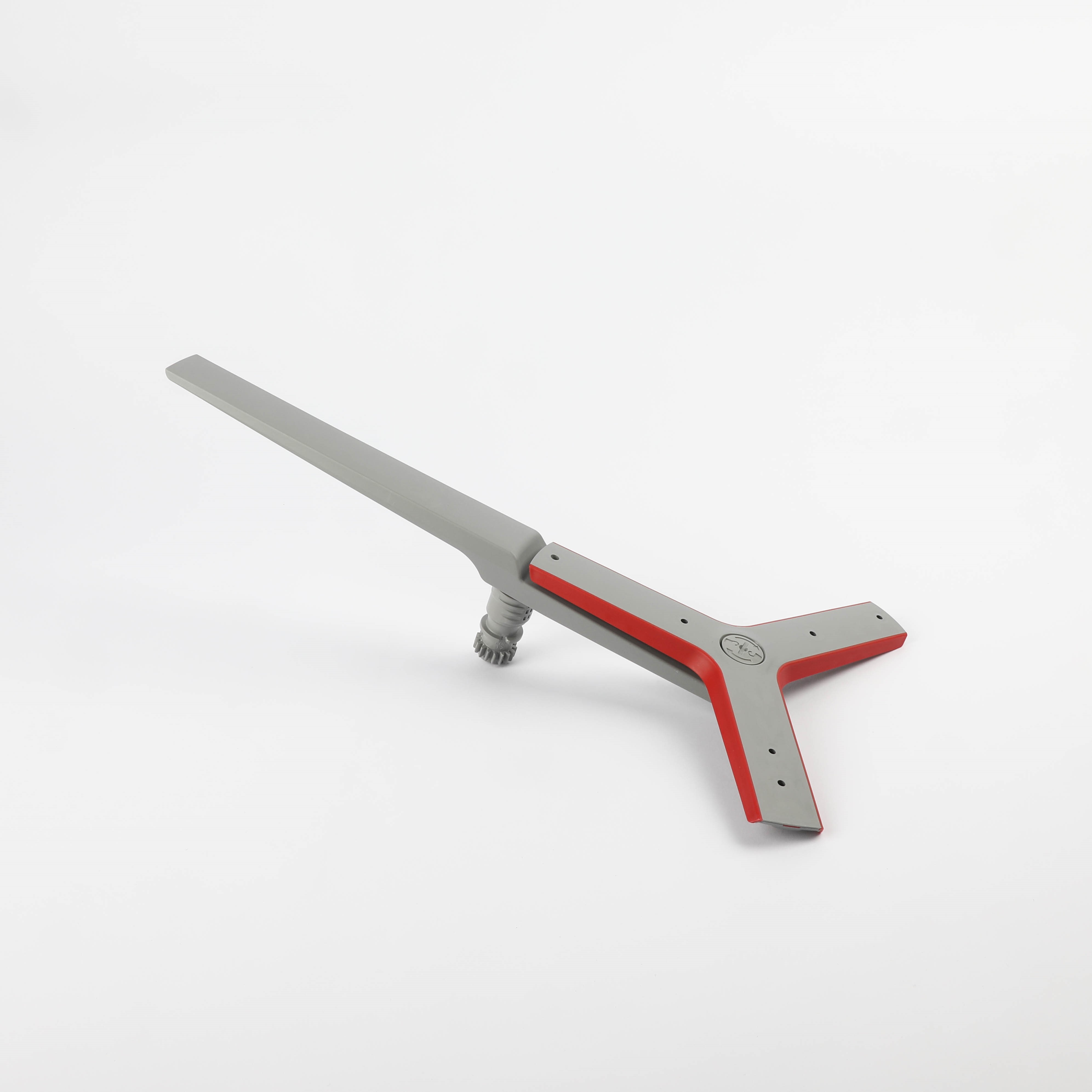 11049522 SPRAY ARM BOTTOM