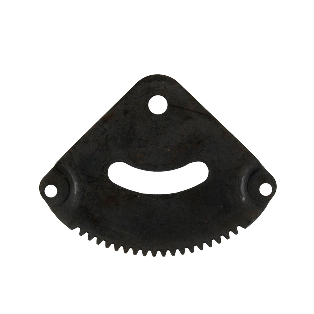MTD 917-0472A