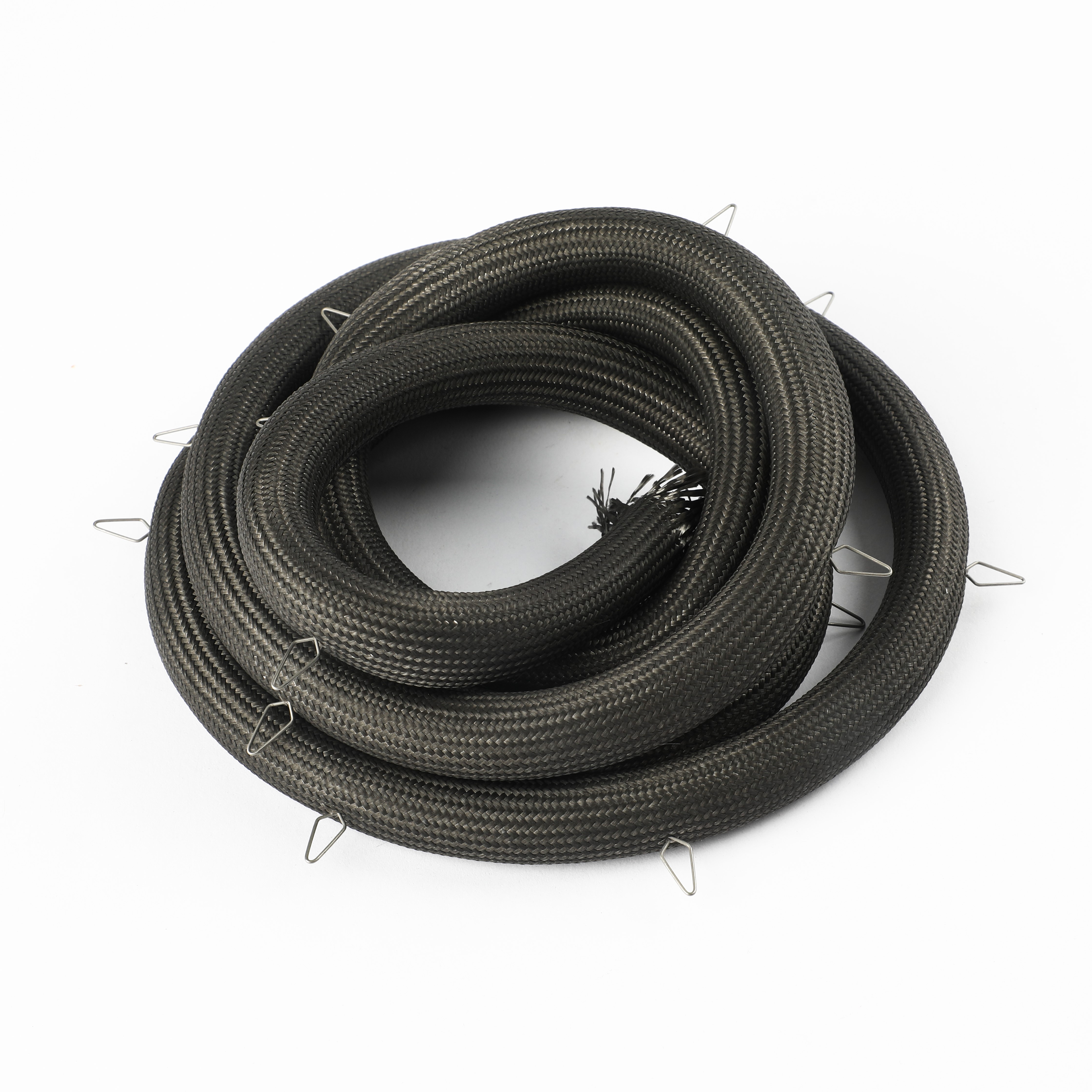 WB04T10077 GE Range Oven Door Gasket