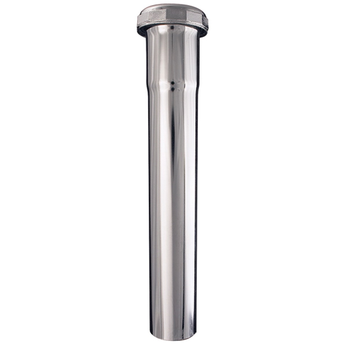 PPG 240-455108C16