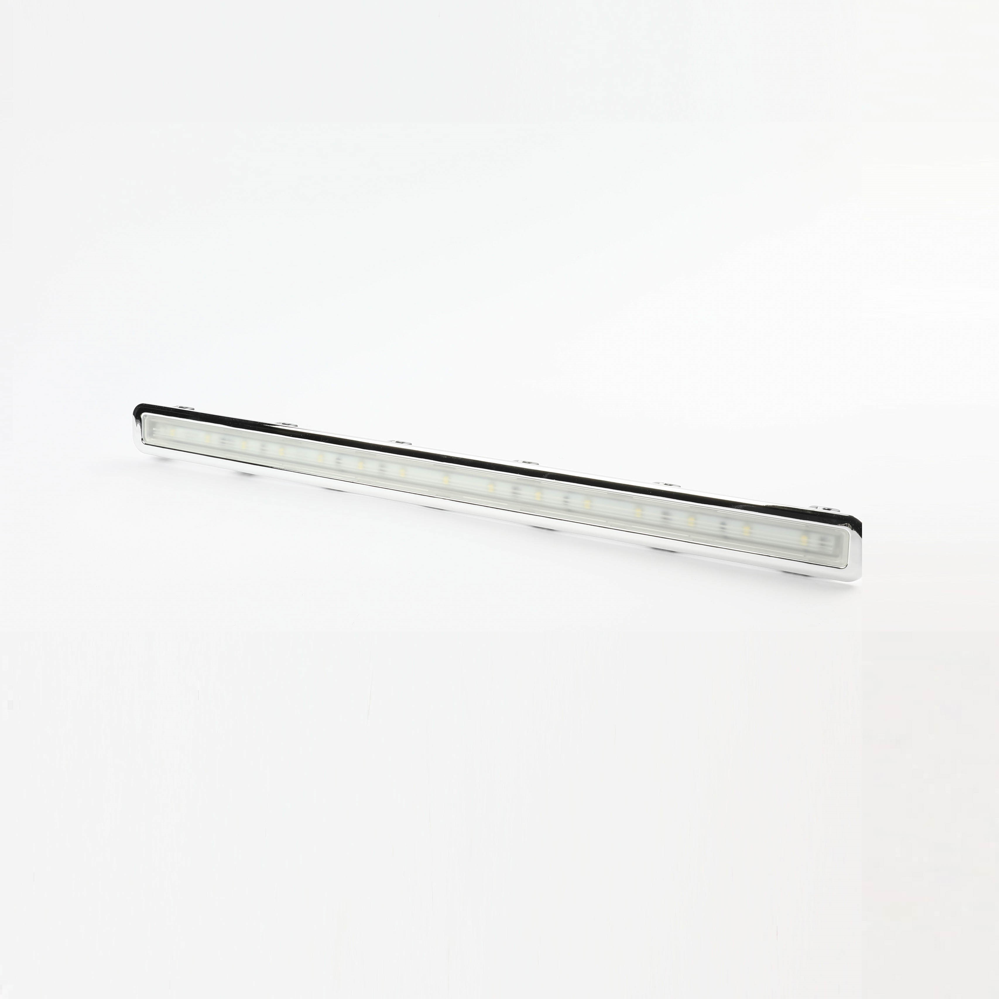 W11115320 - MODULE