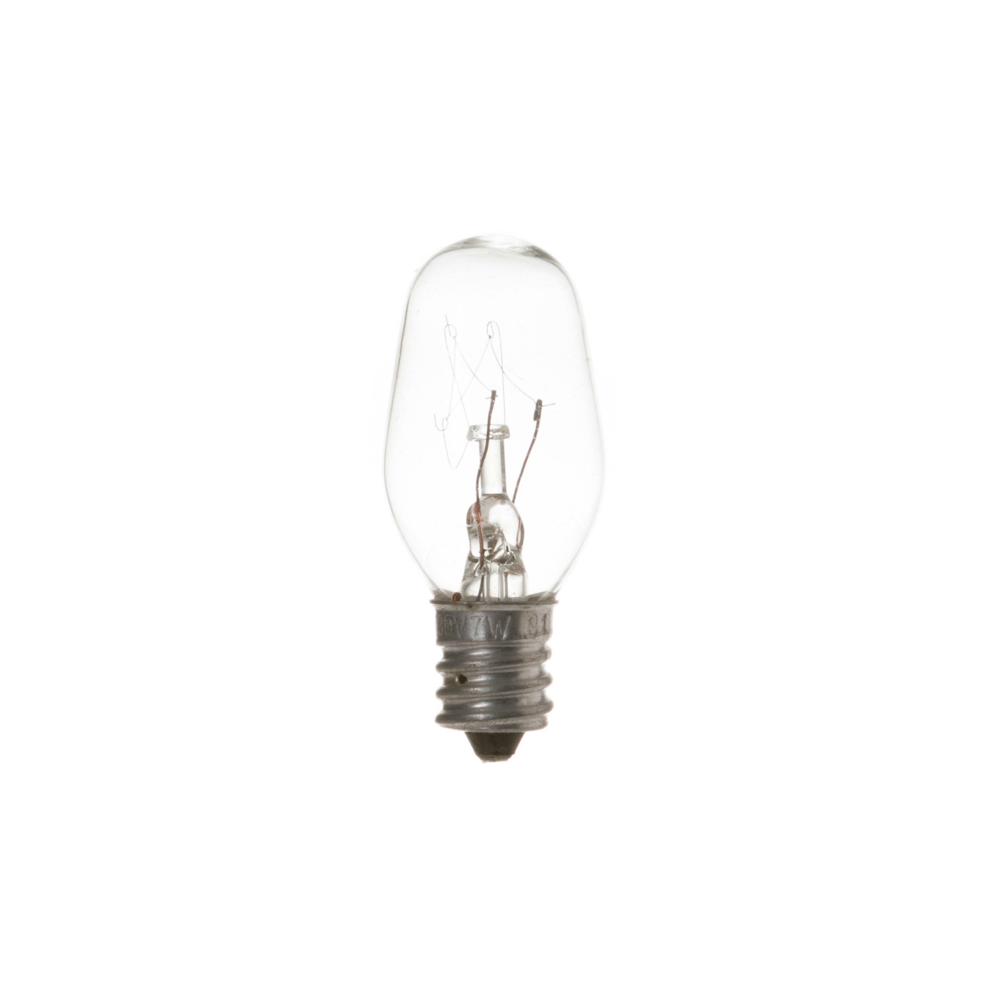 GE Appliances 7C7