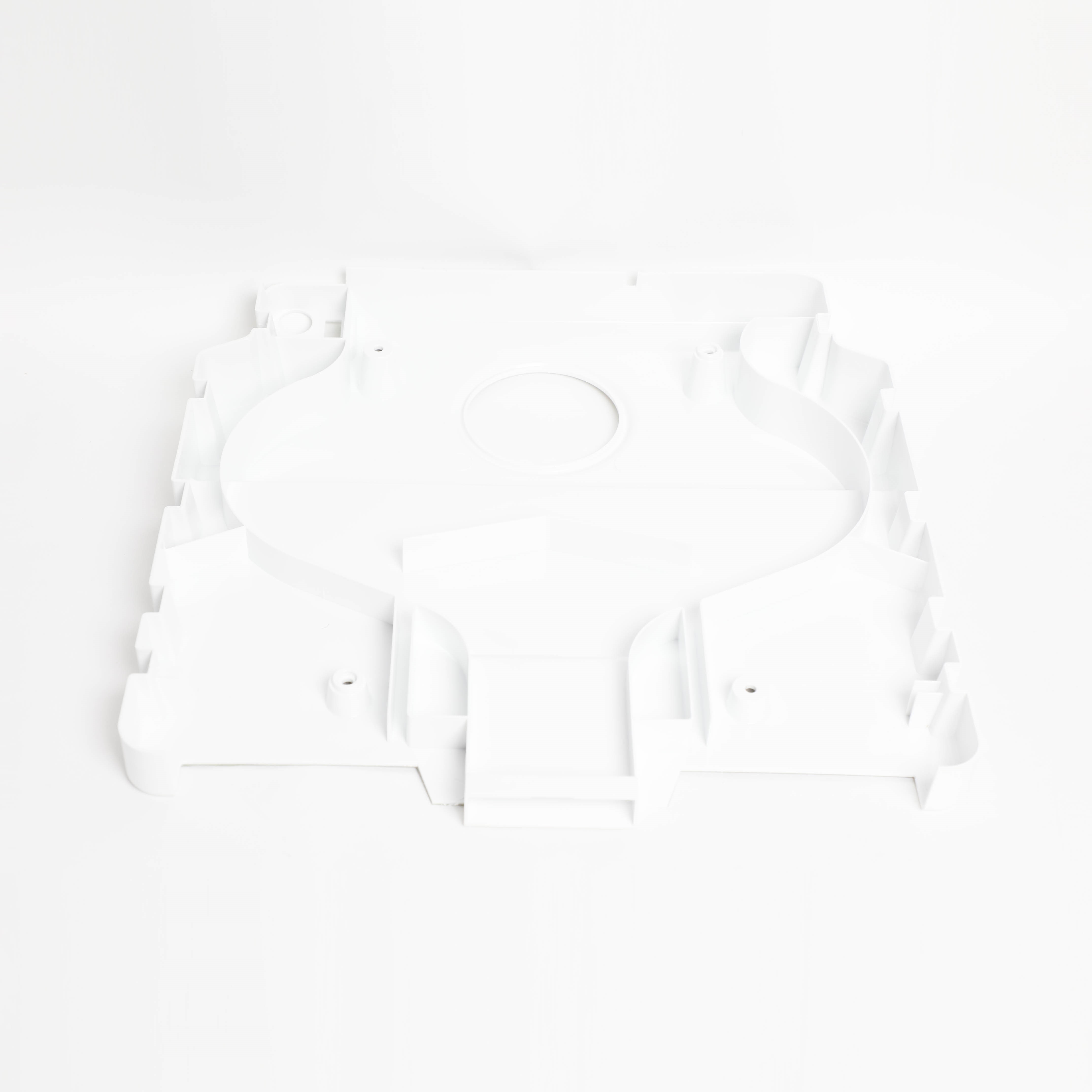 W11744511 COVER-BACK