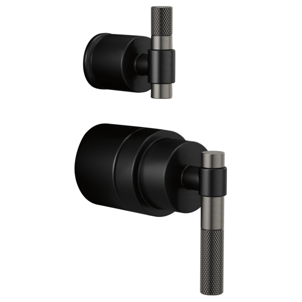 PPG HL75P33-BLSL