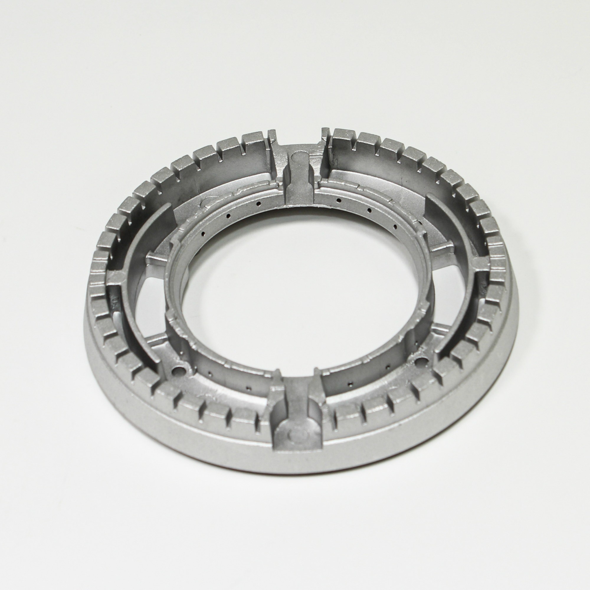 WP8285256 BURNR-HEAD