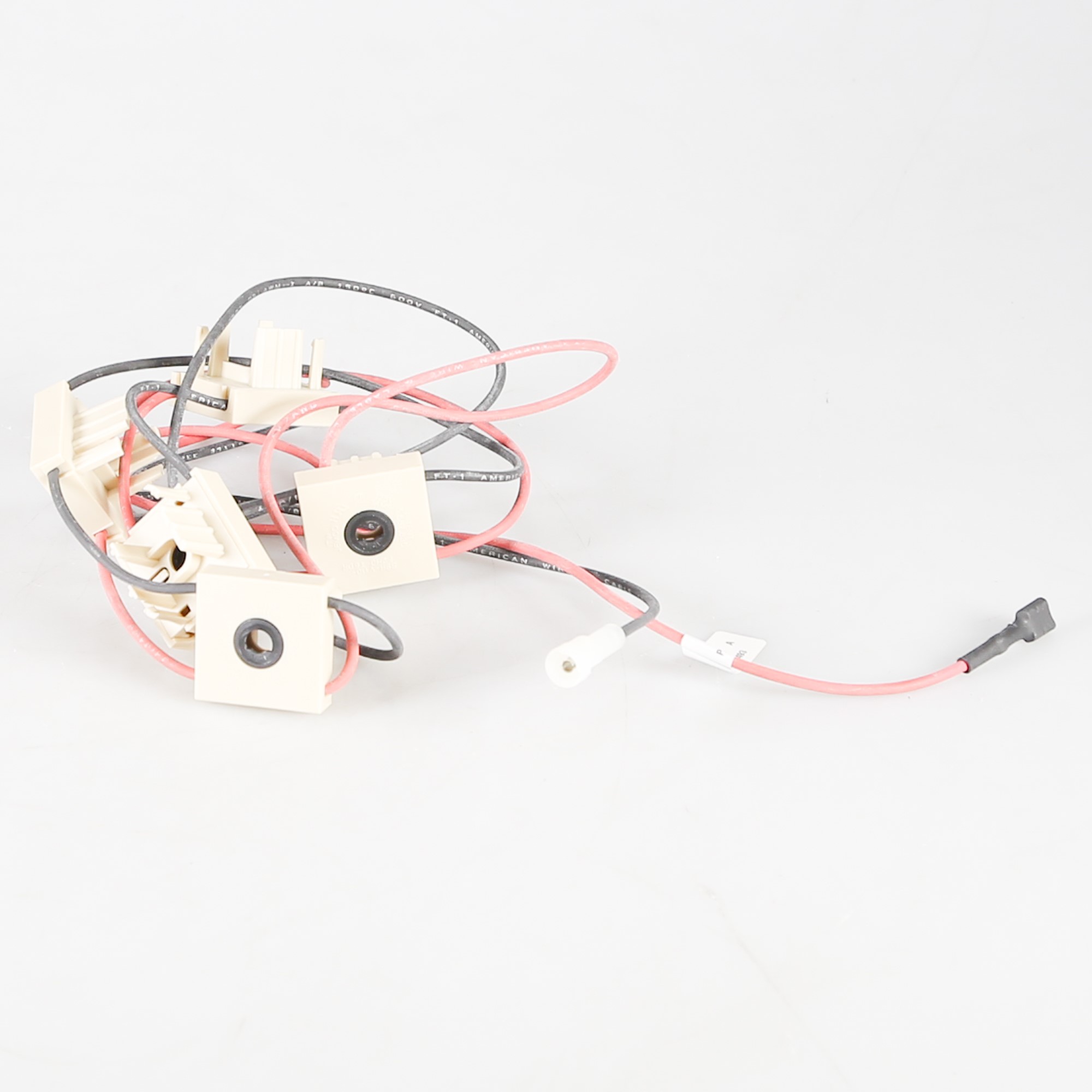 Whirlpool W10361493