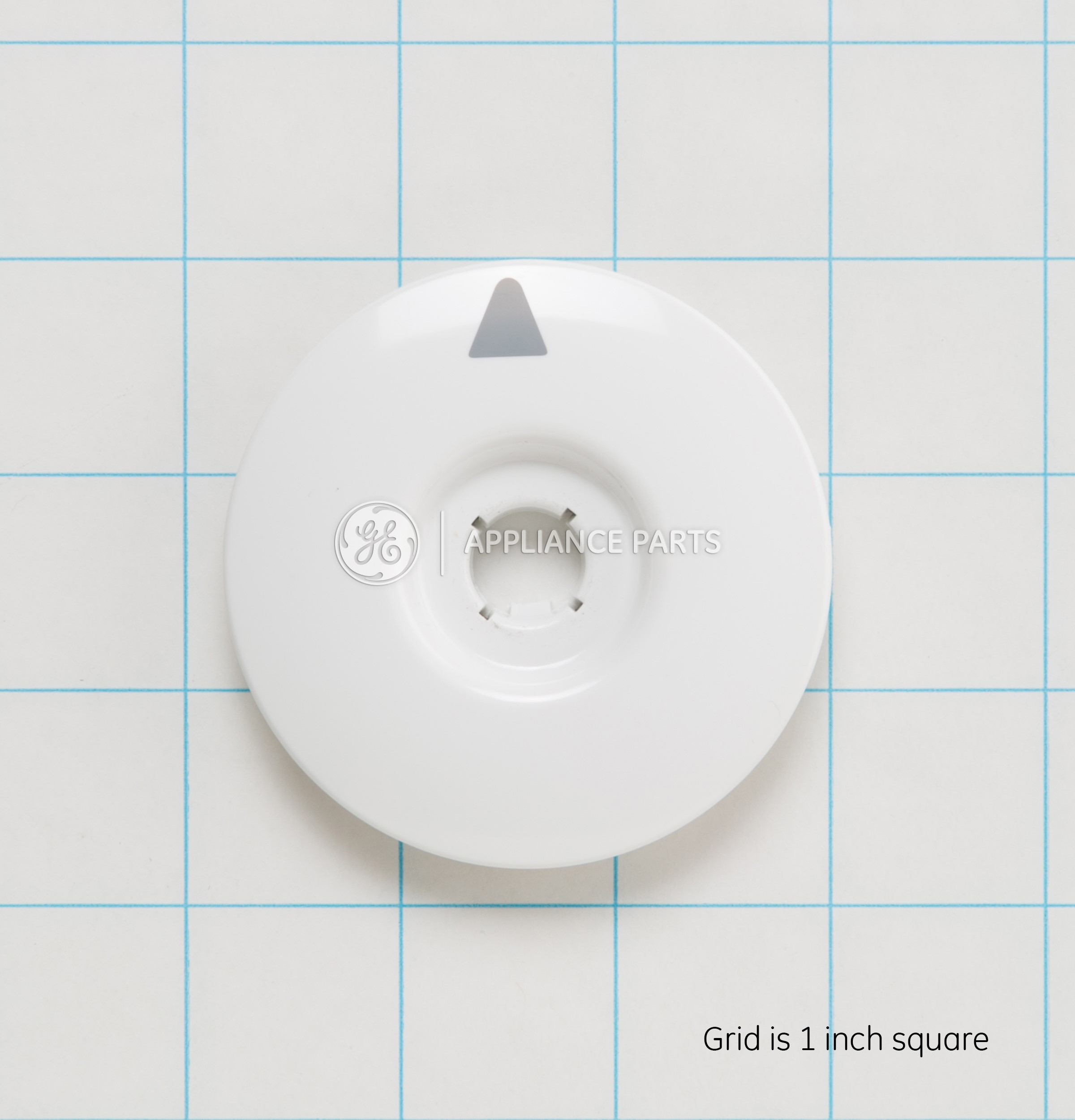 WH11X10047 DIAL ASM