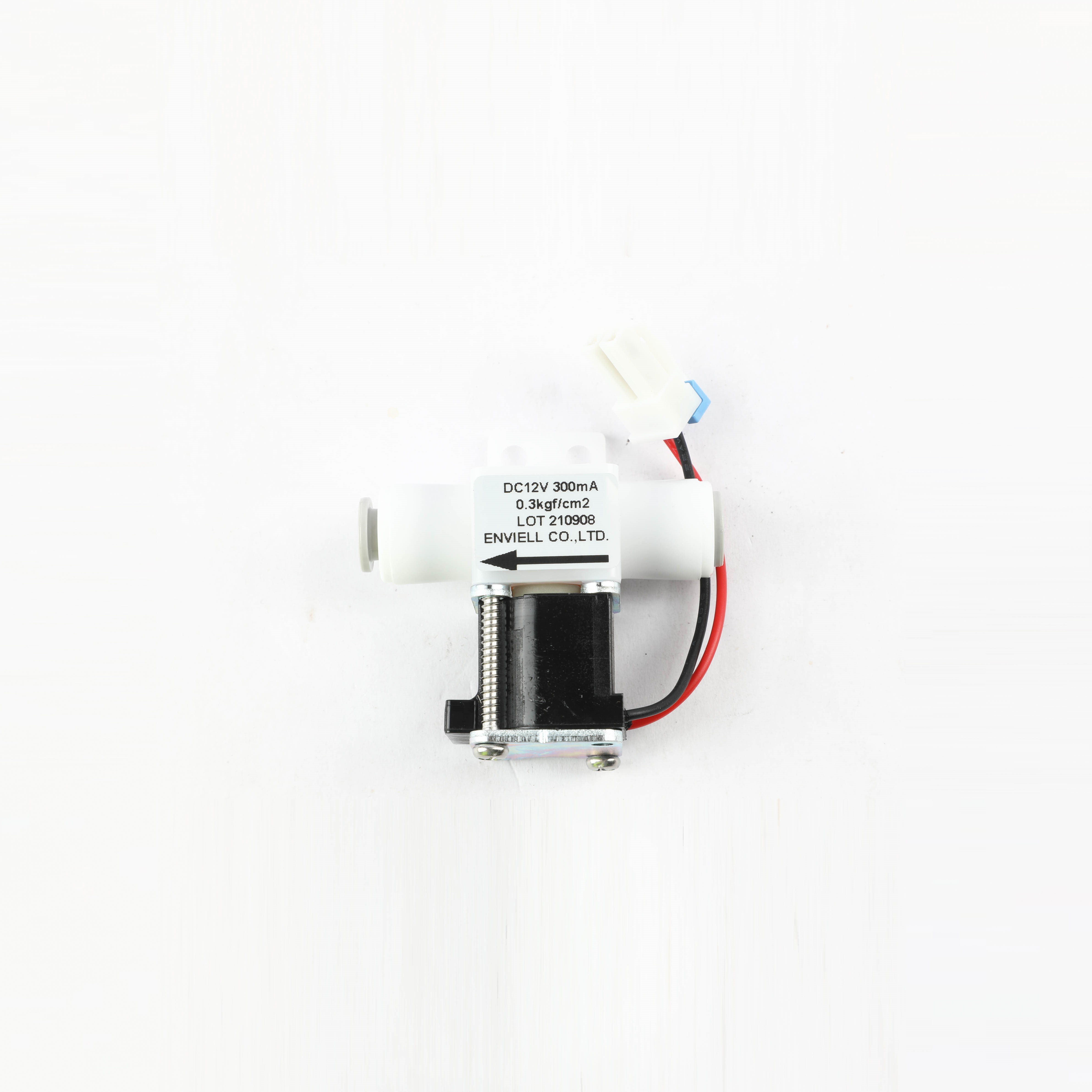 Samsung DA33-00024A