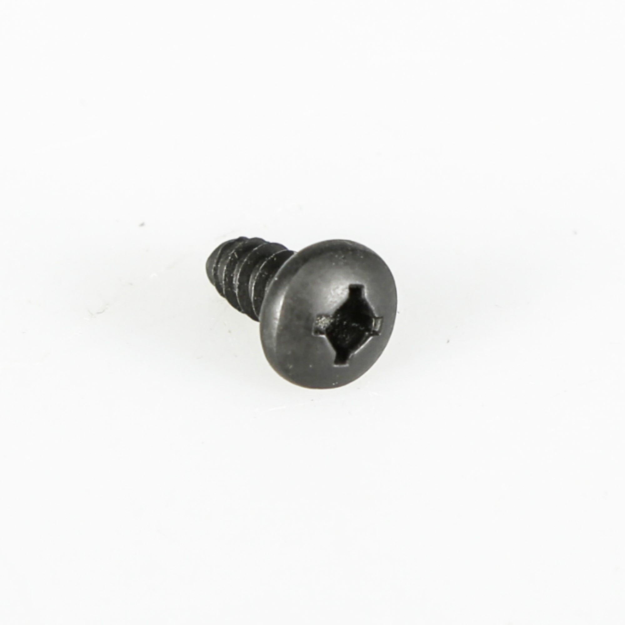 GE Appliances WE1M280
