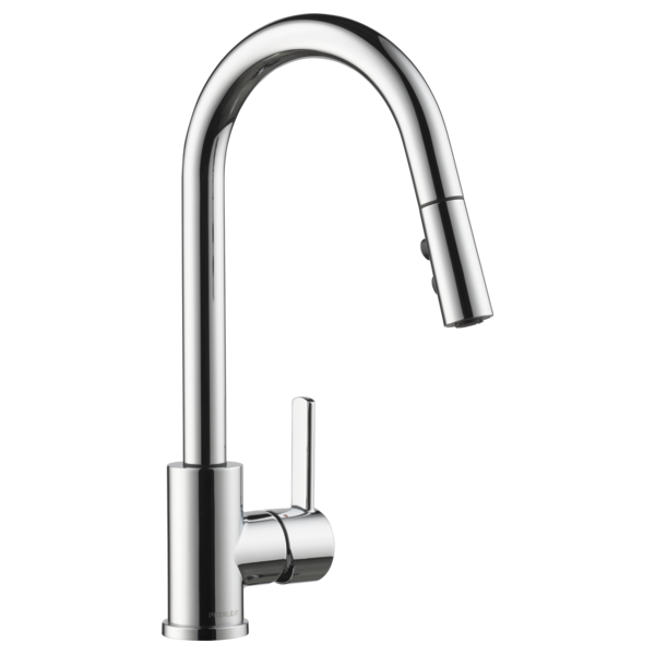 PPG P7946LF-TP