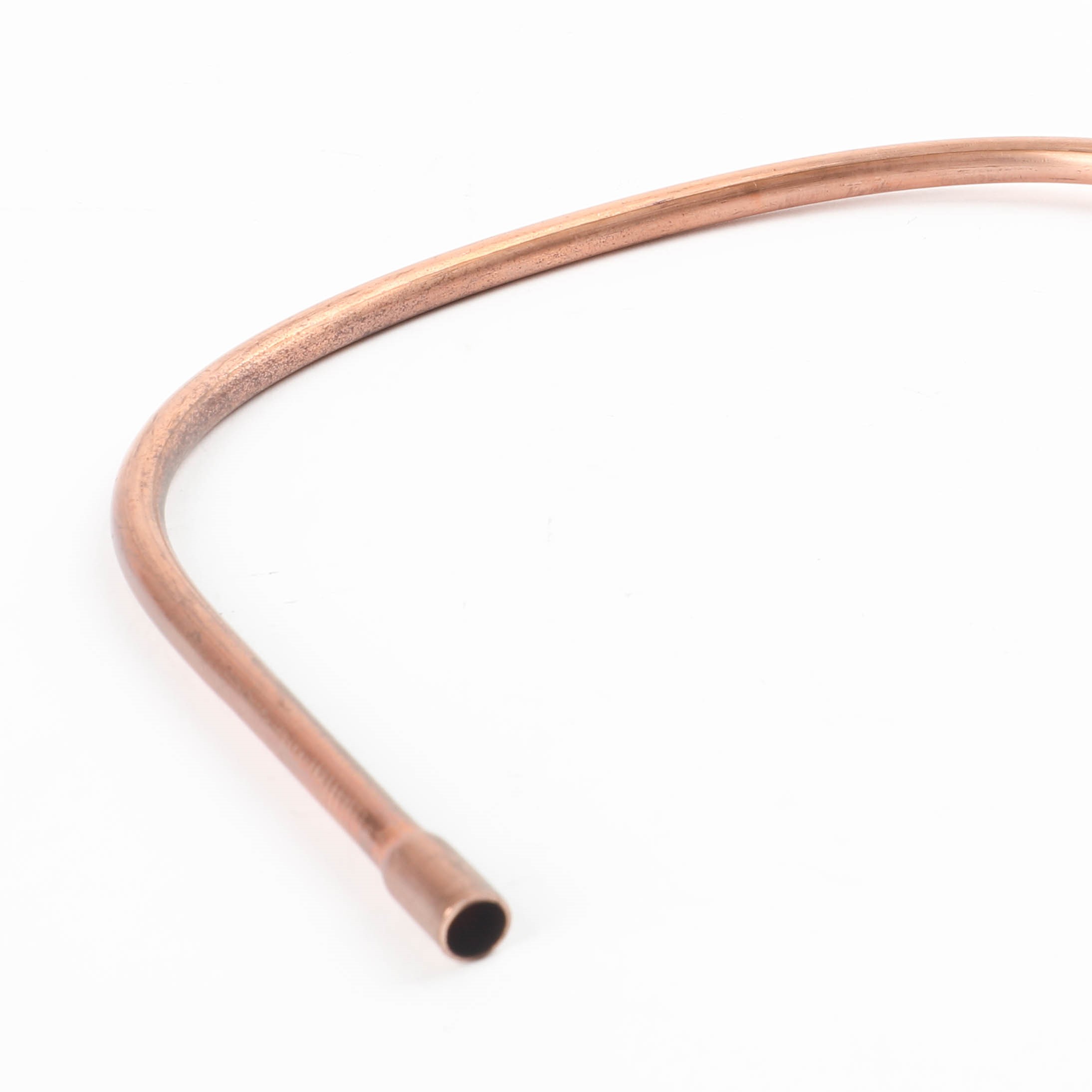 Whirlpool W10861955