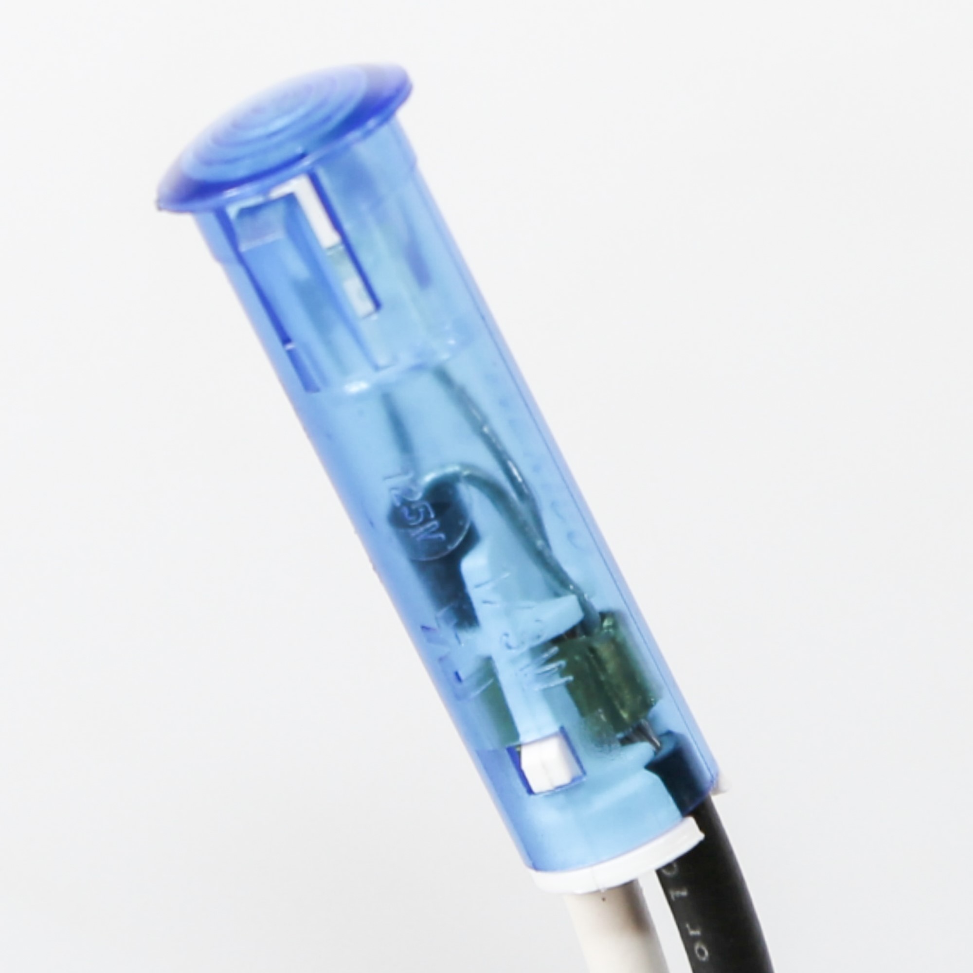 Bosch 00617886
