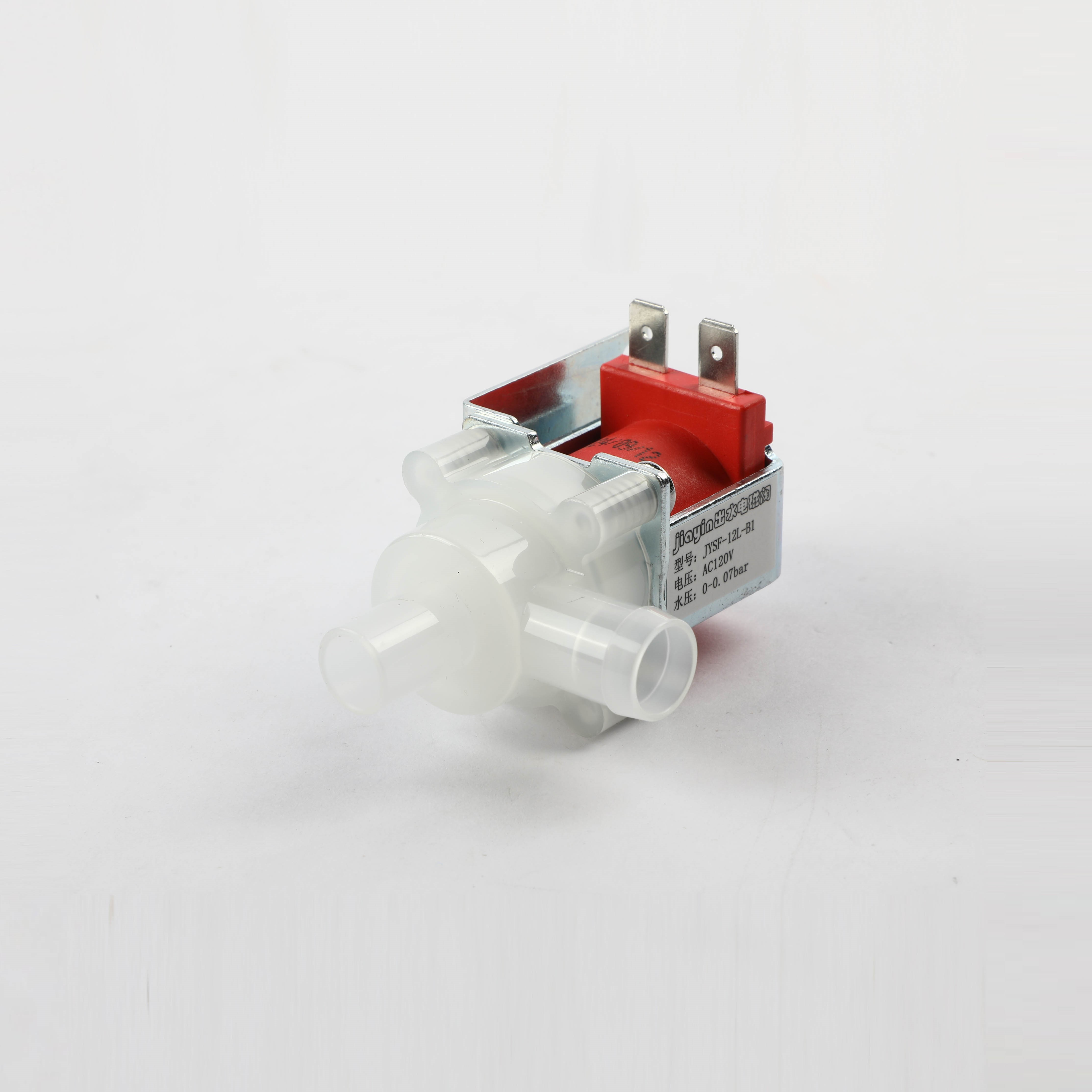 WR87X38941 DRAIN VALVE