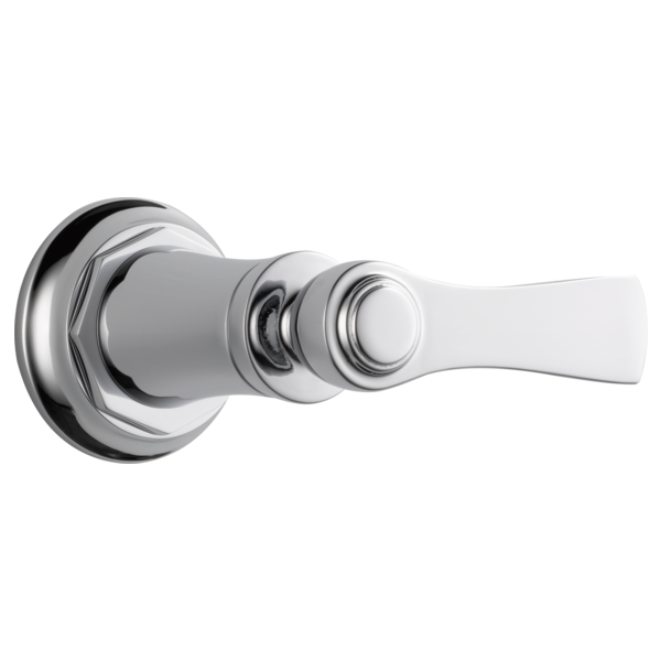 PPG T66660-PC