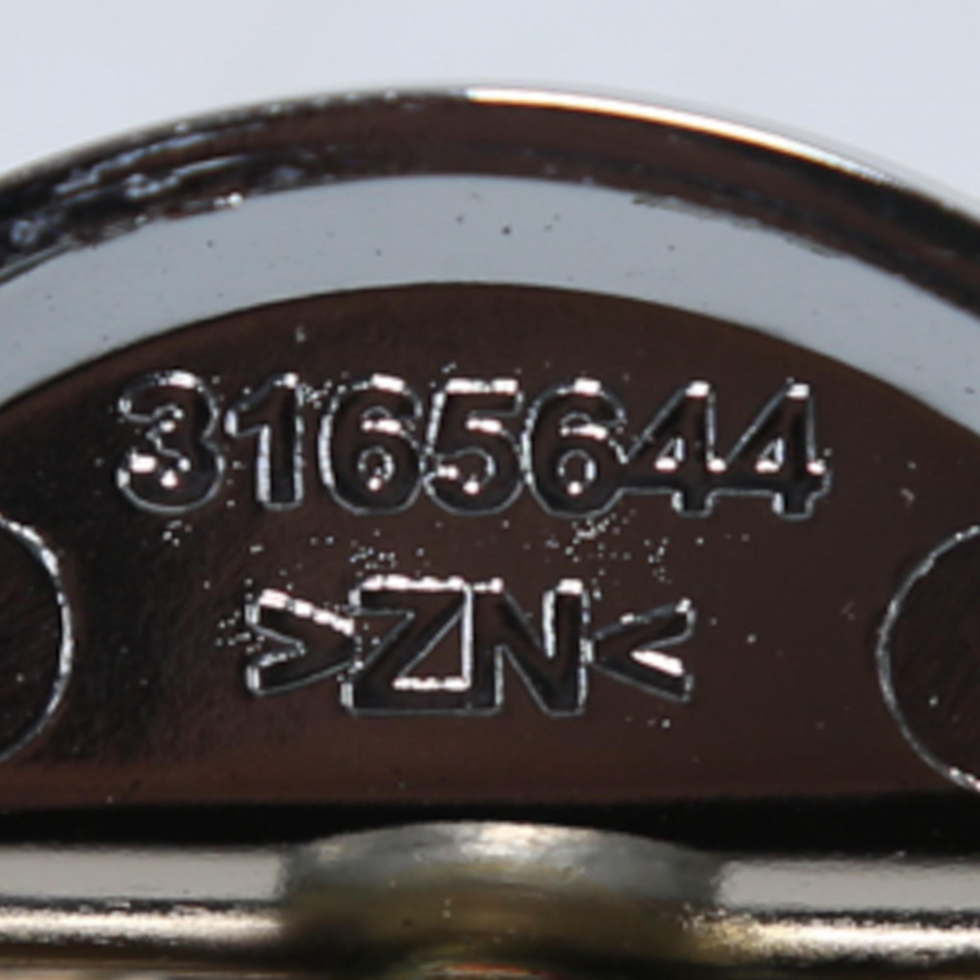 316564407 KNOB