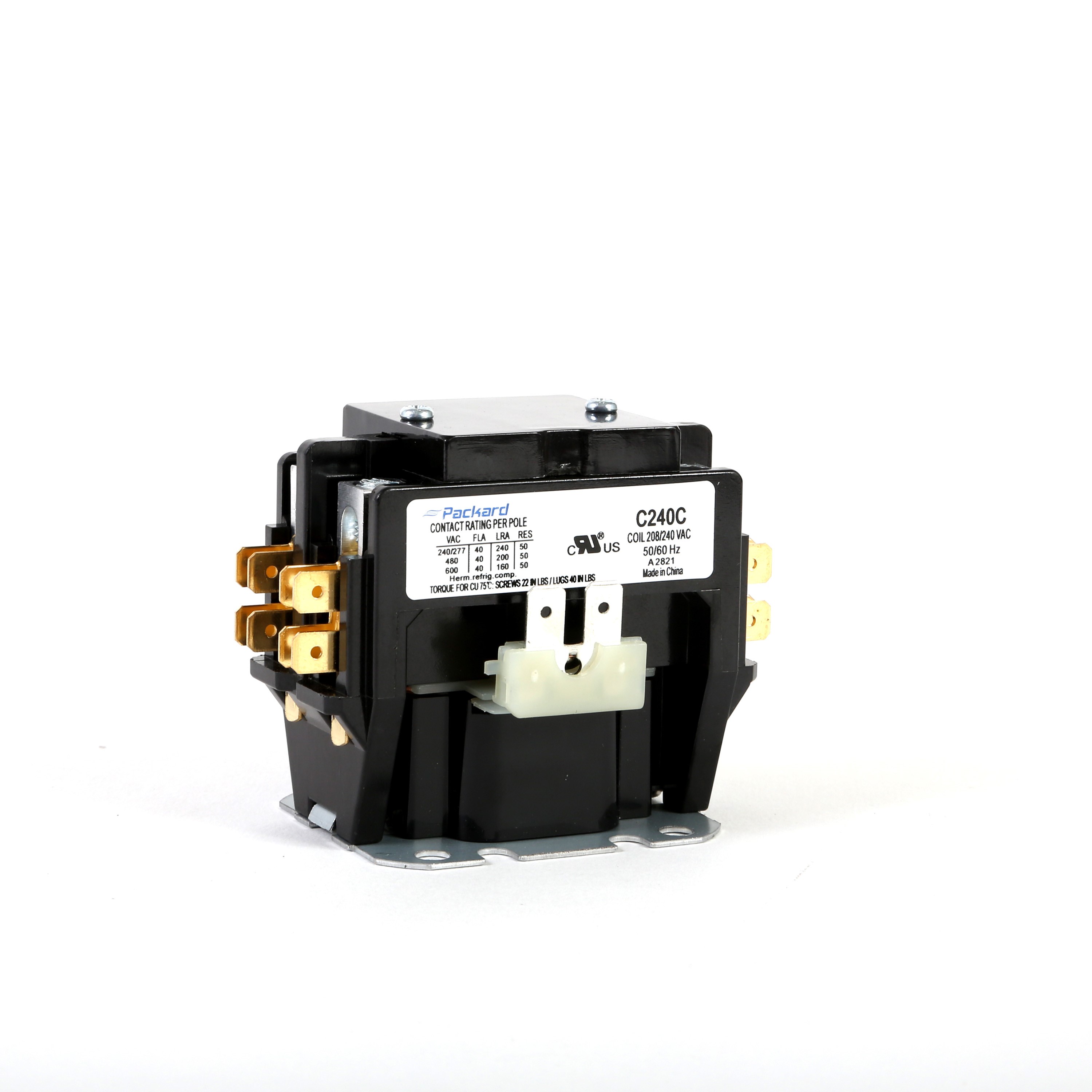 PRO TJ40A2PL240