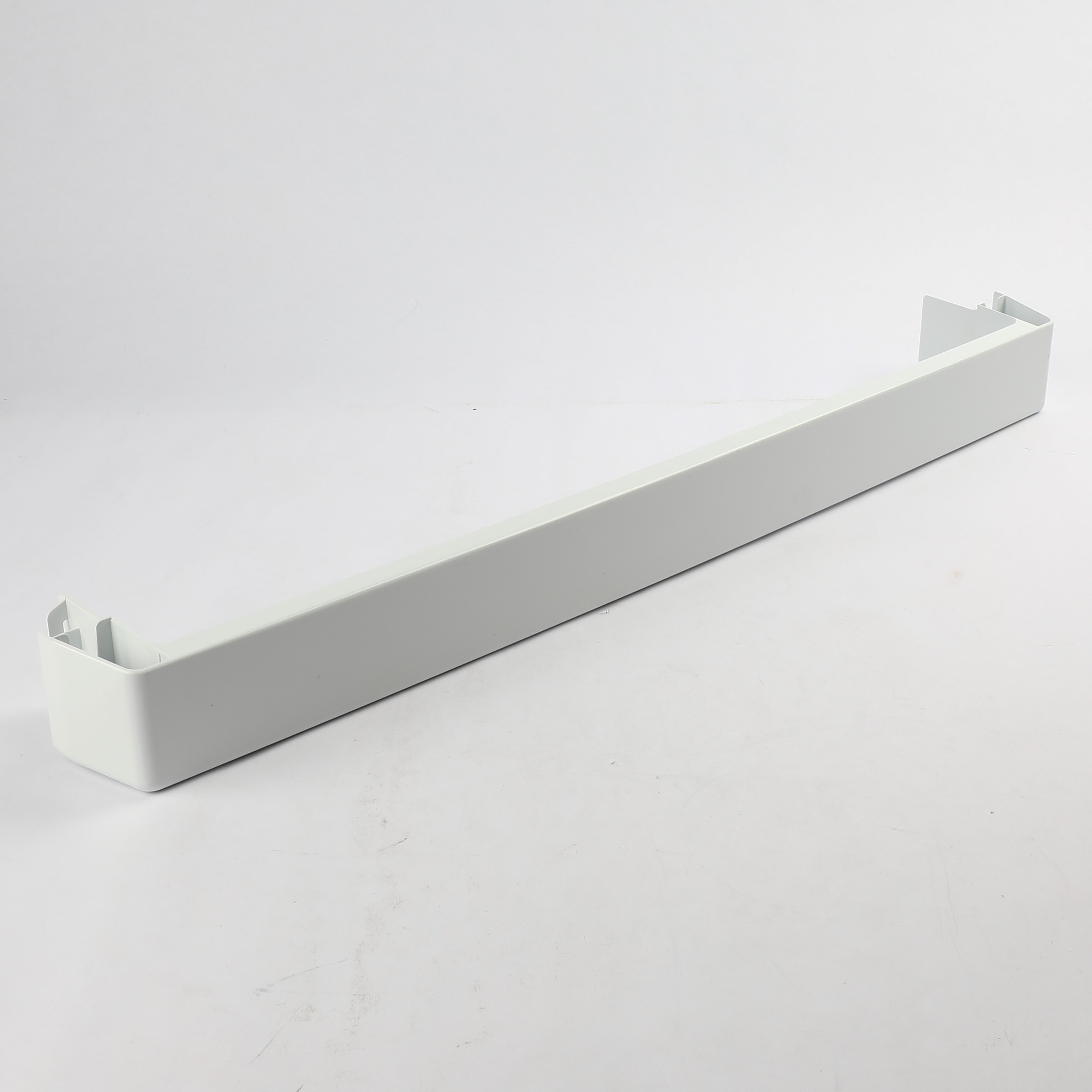 W10737497 RAIL