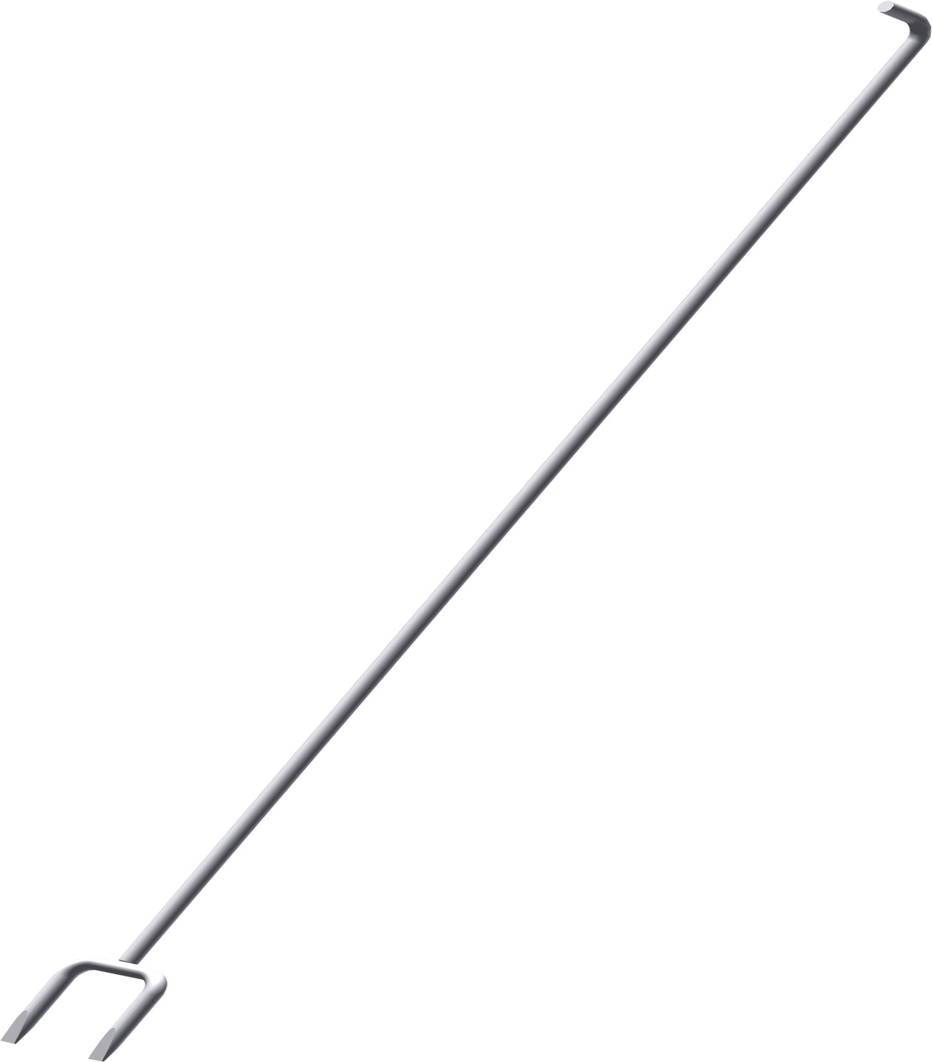 PPG 865-TOOL