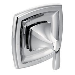 PPG T3691
