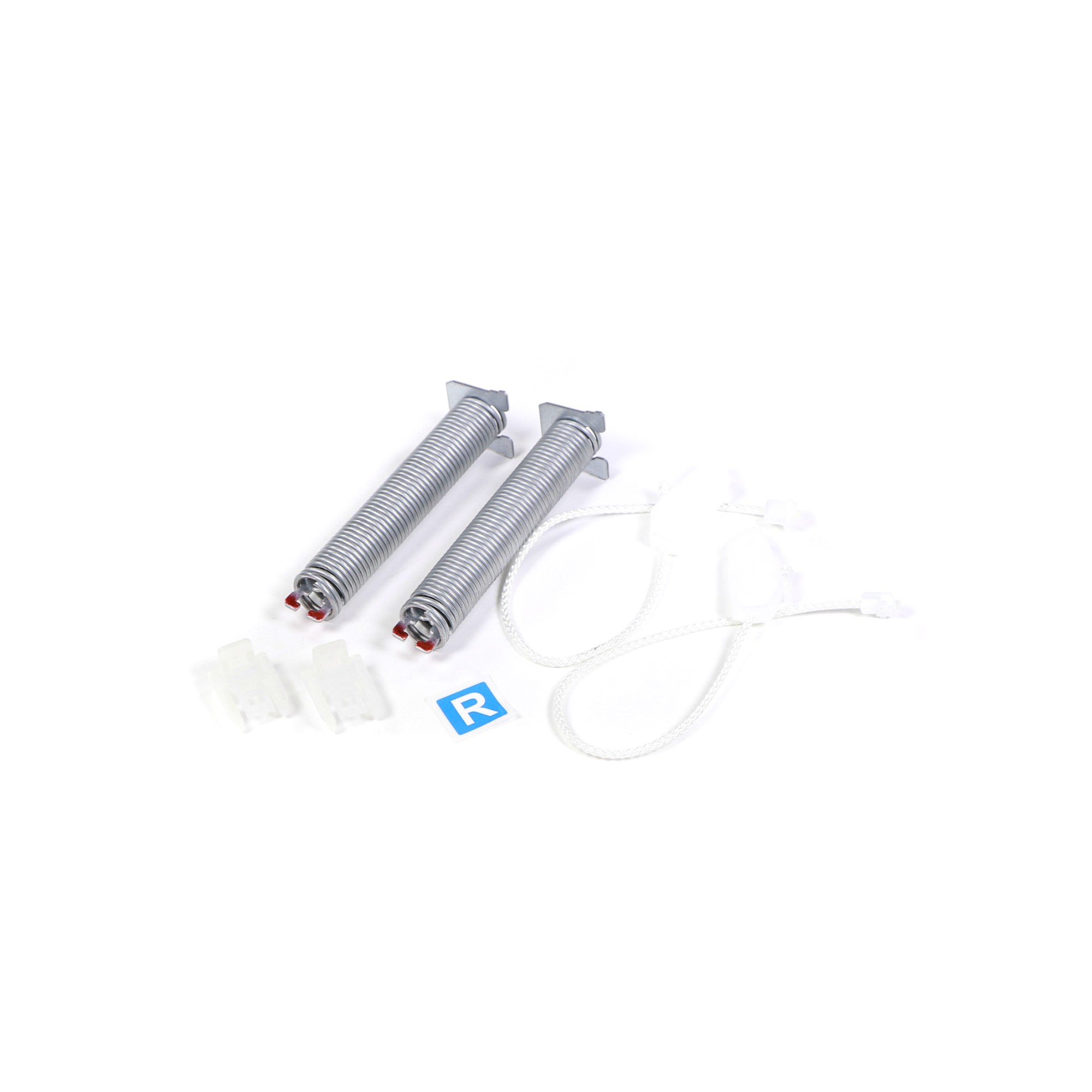 12004119 Bosch Dishwasher Set Repair