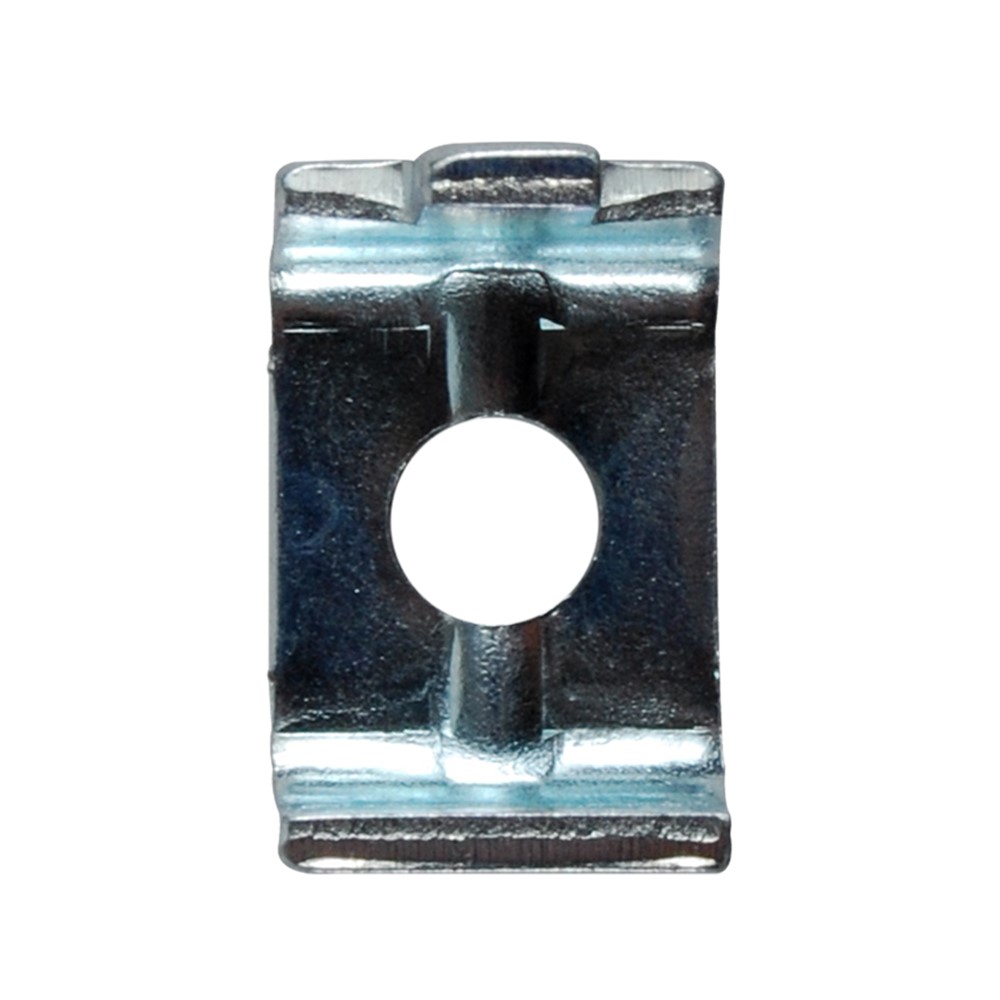 MTD 751B221535