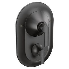 PPG TS2200BL