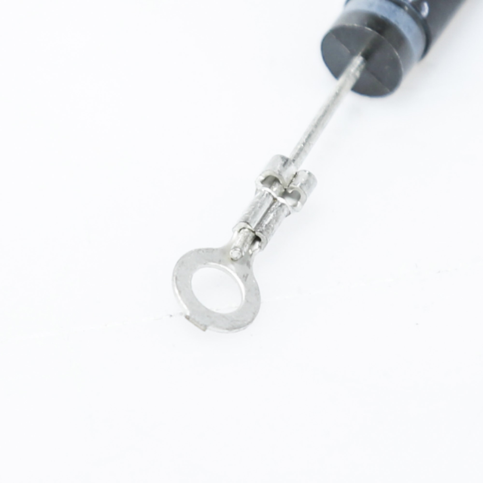 WB27X1160 GE Microwave High Voltage Diode