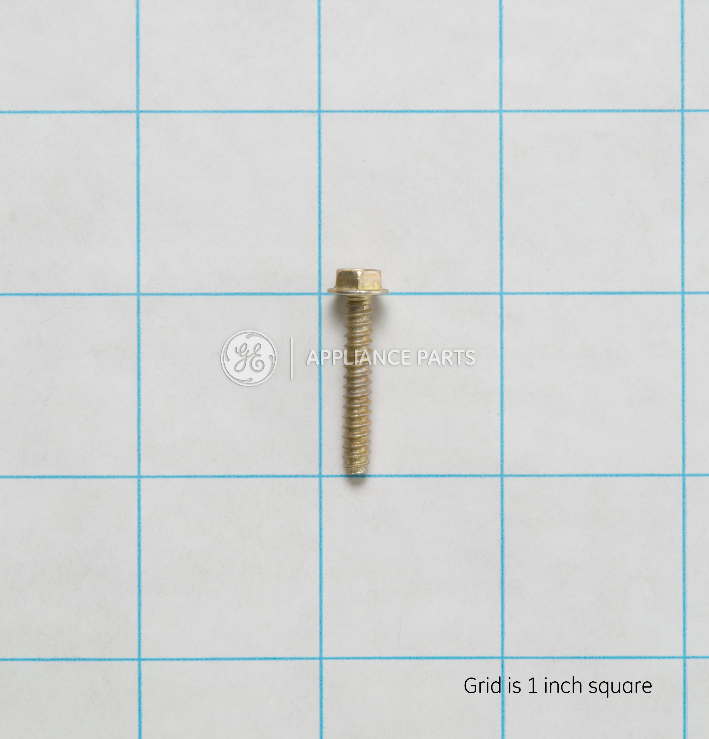 WH02X10282 SCR 8-18 B IHW 1 S