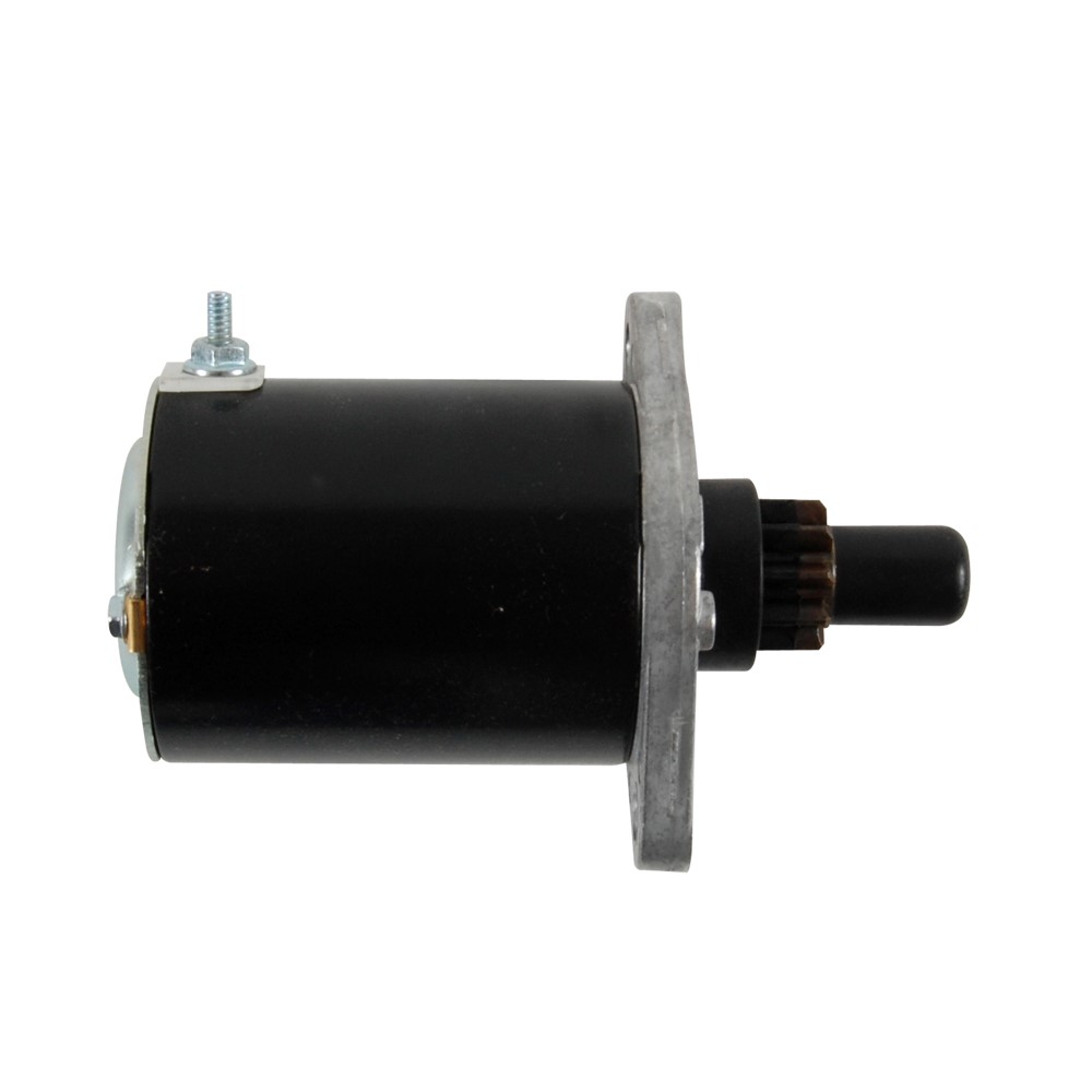 MTD TC-36795