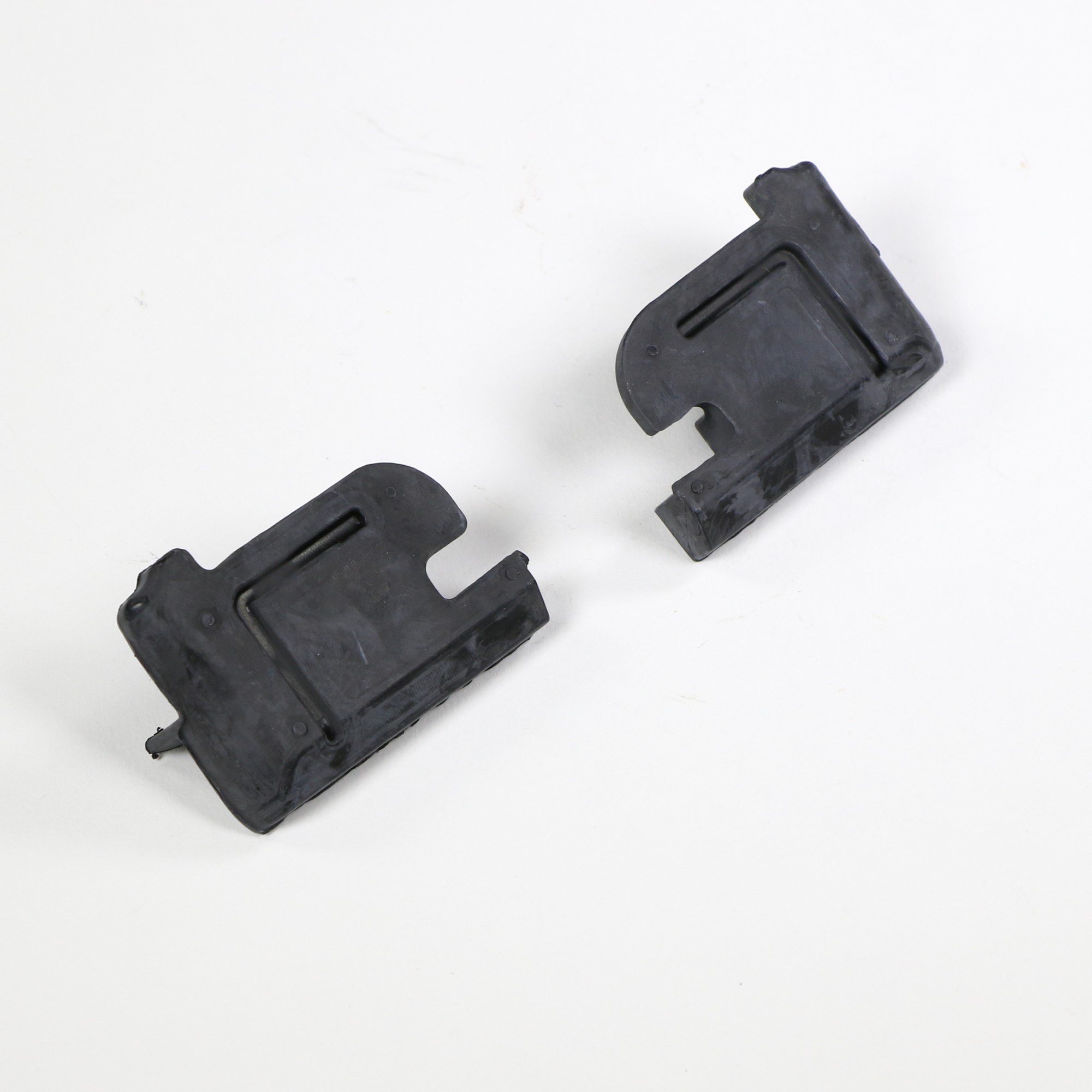 154756601 GASKET